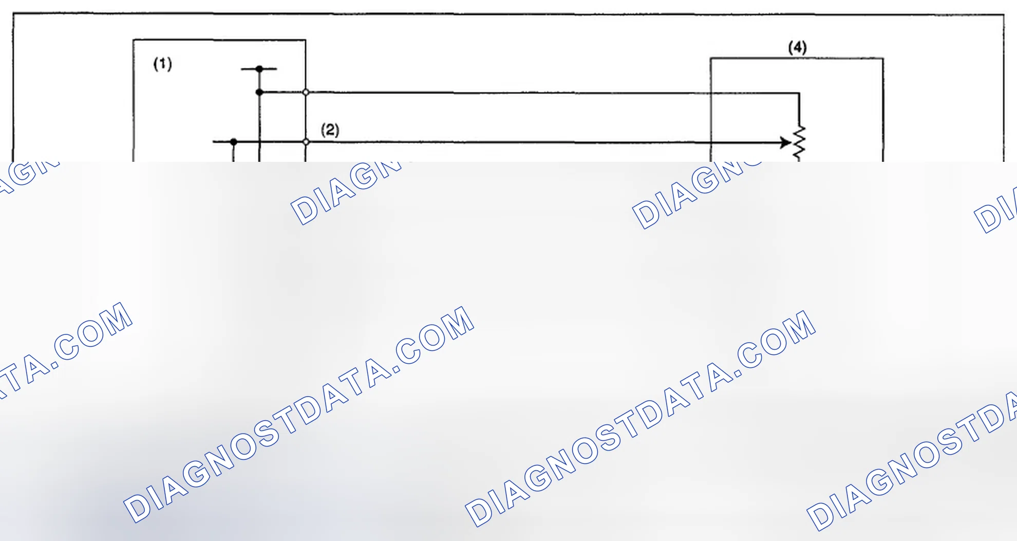Scheme 282: COMPONENT DESCRIPTION