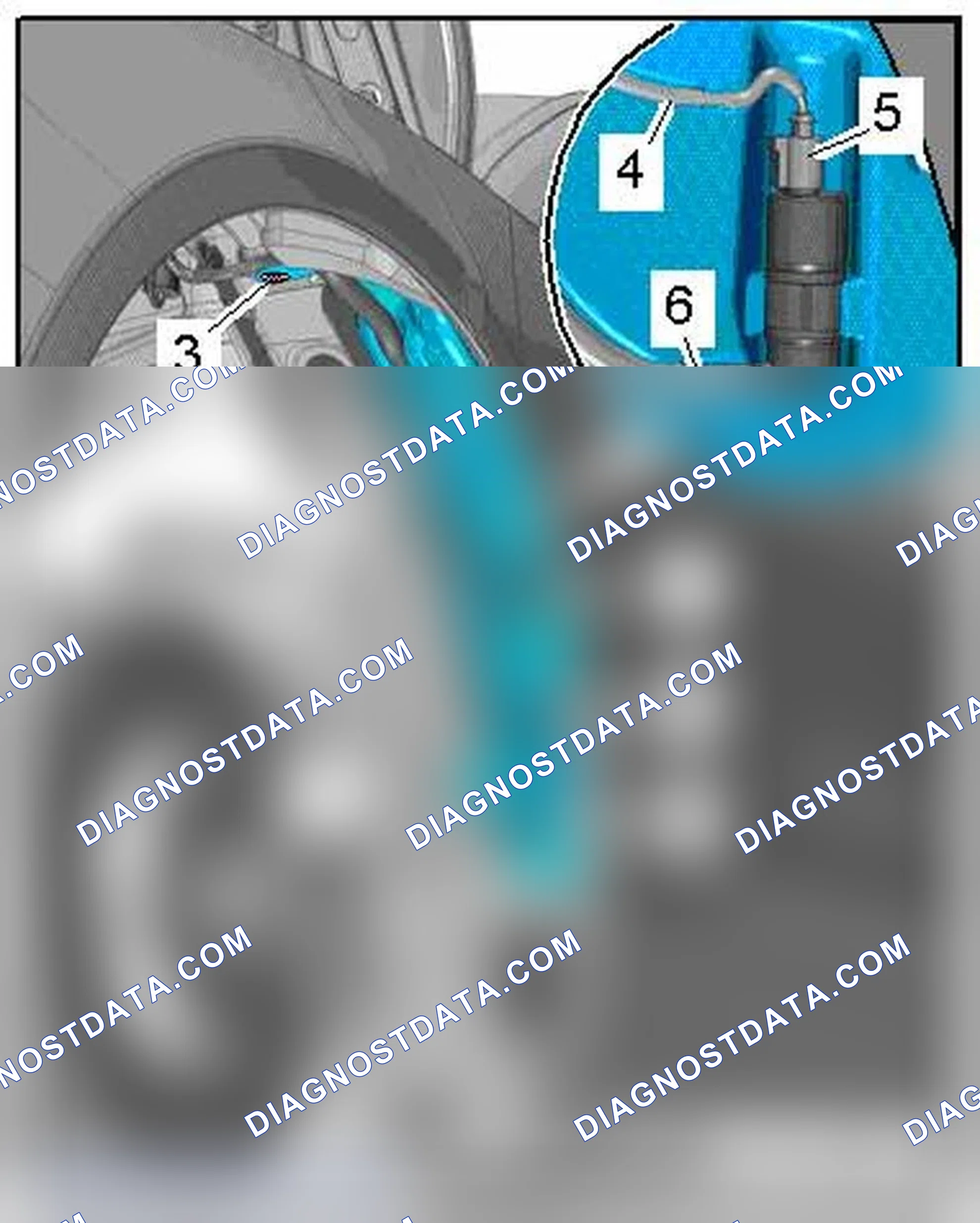 Scheme 35