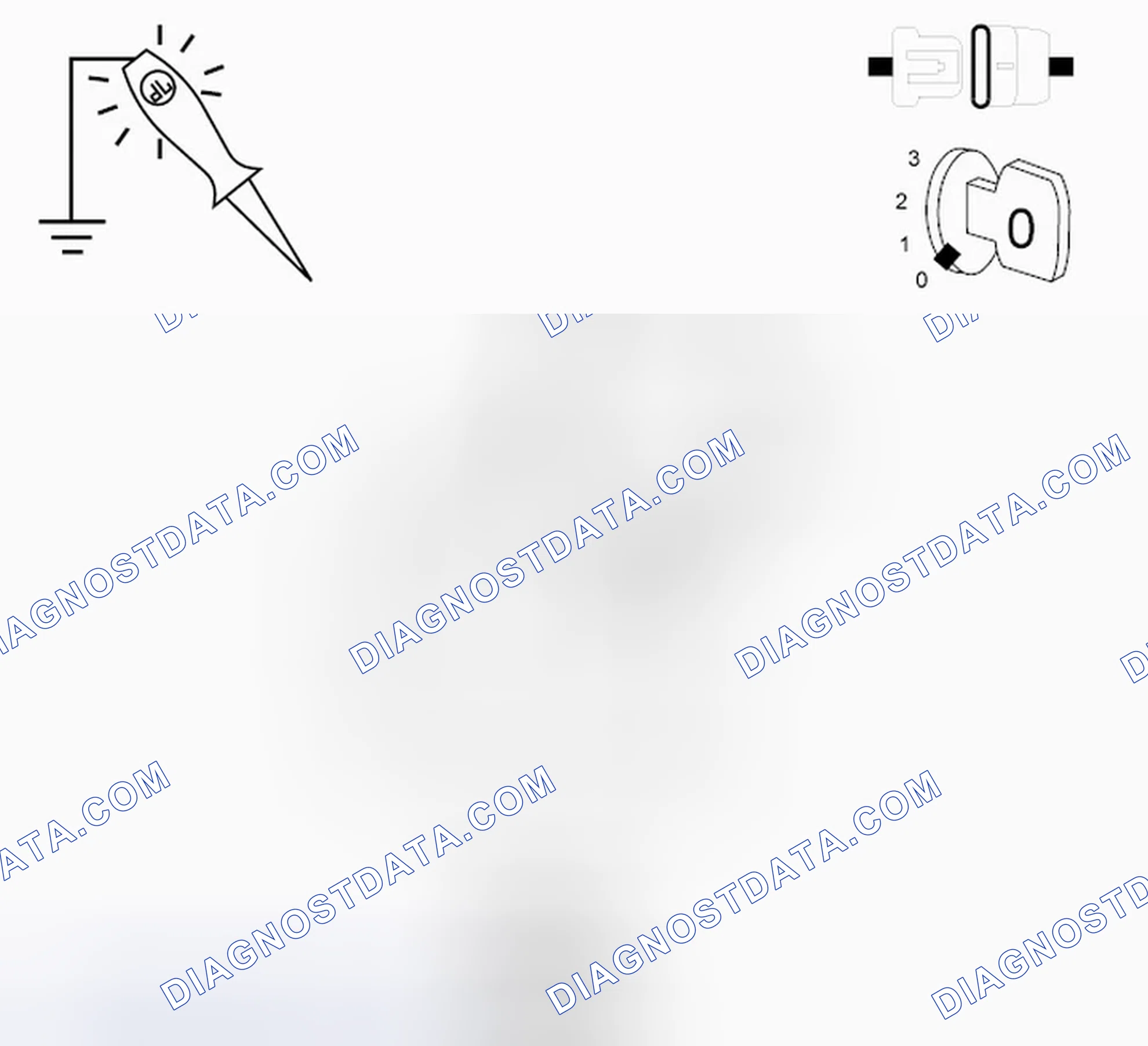 Scheme 27: DIAGNOSTIC TEST