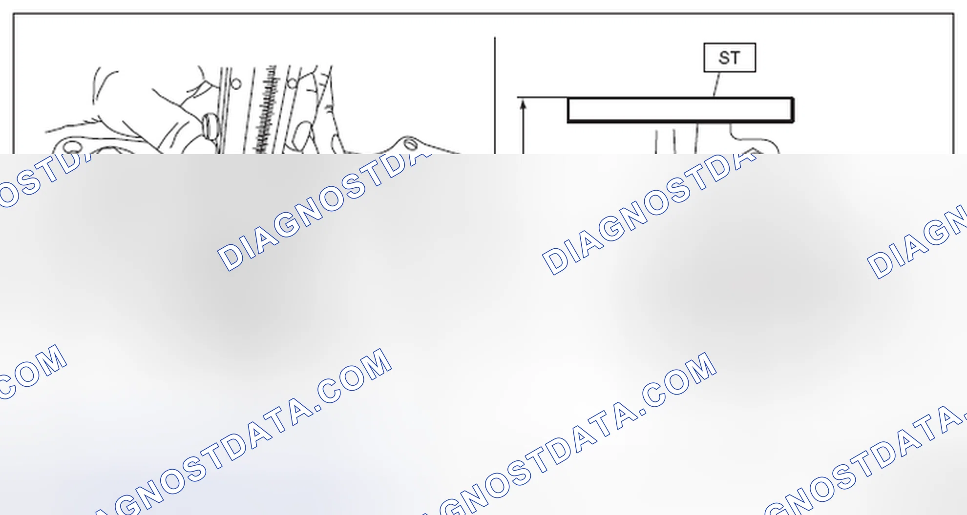 Scheme 377: ADJUSTMENT