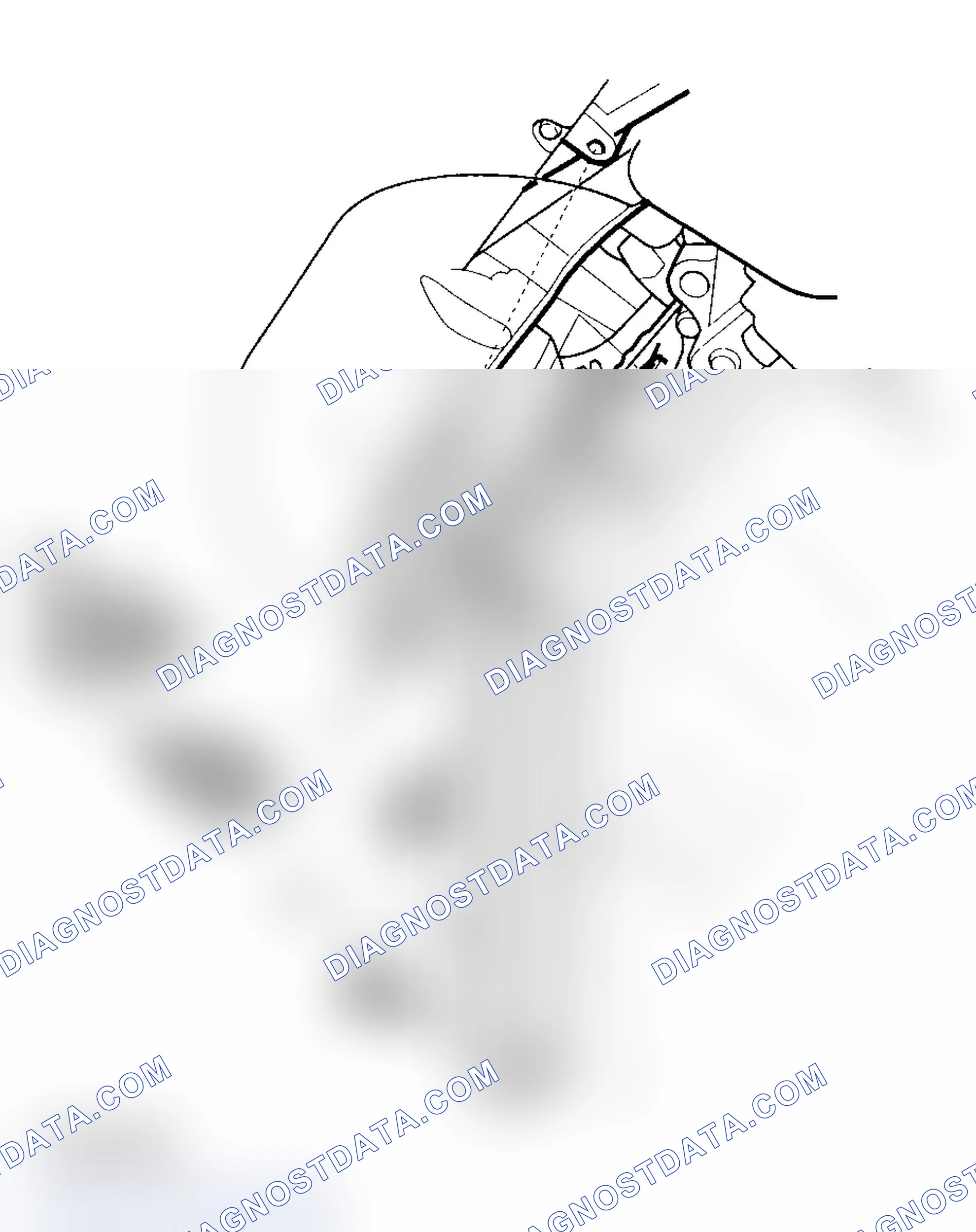 Scheme 298: K20A2/K20Z1 engines