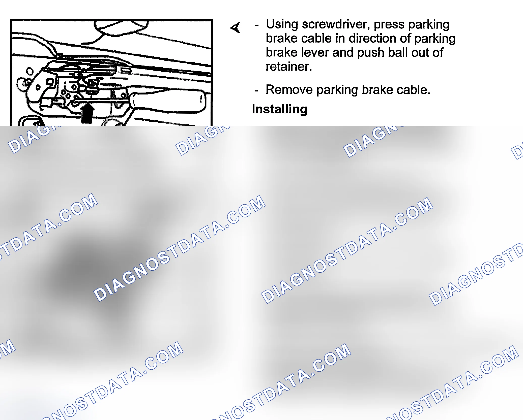 Scheme 33