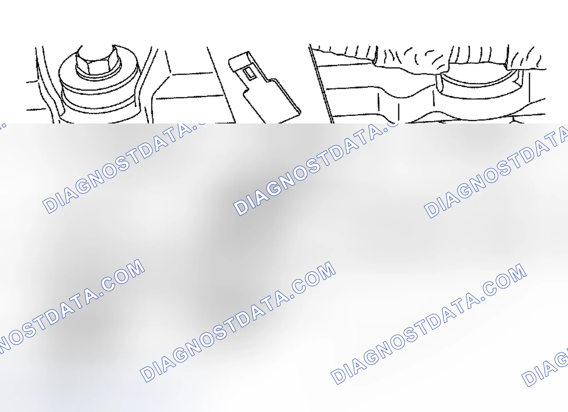 Scheme 206