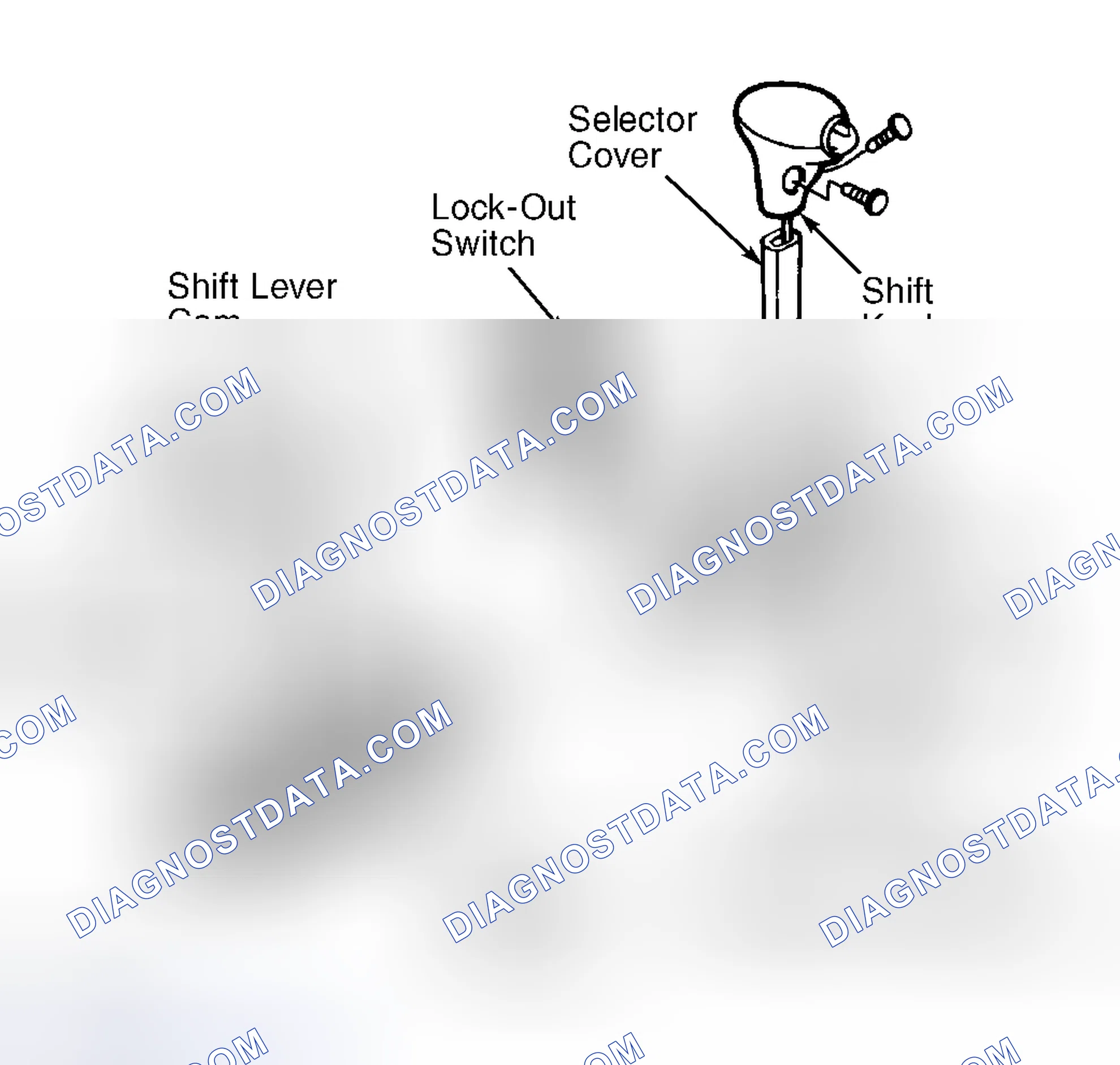 Scheme 89