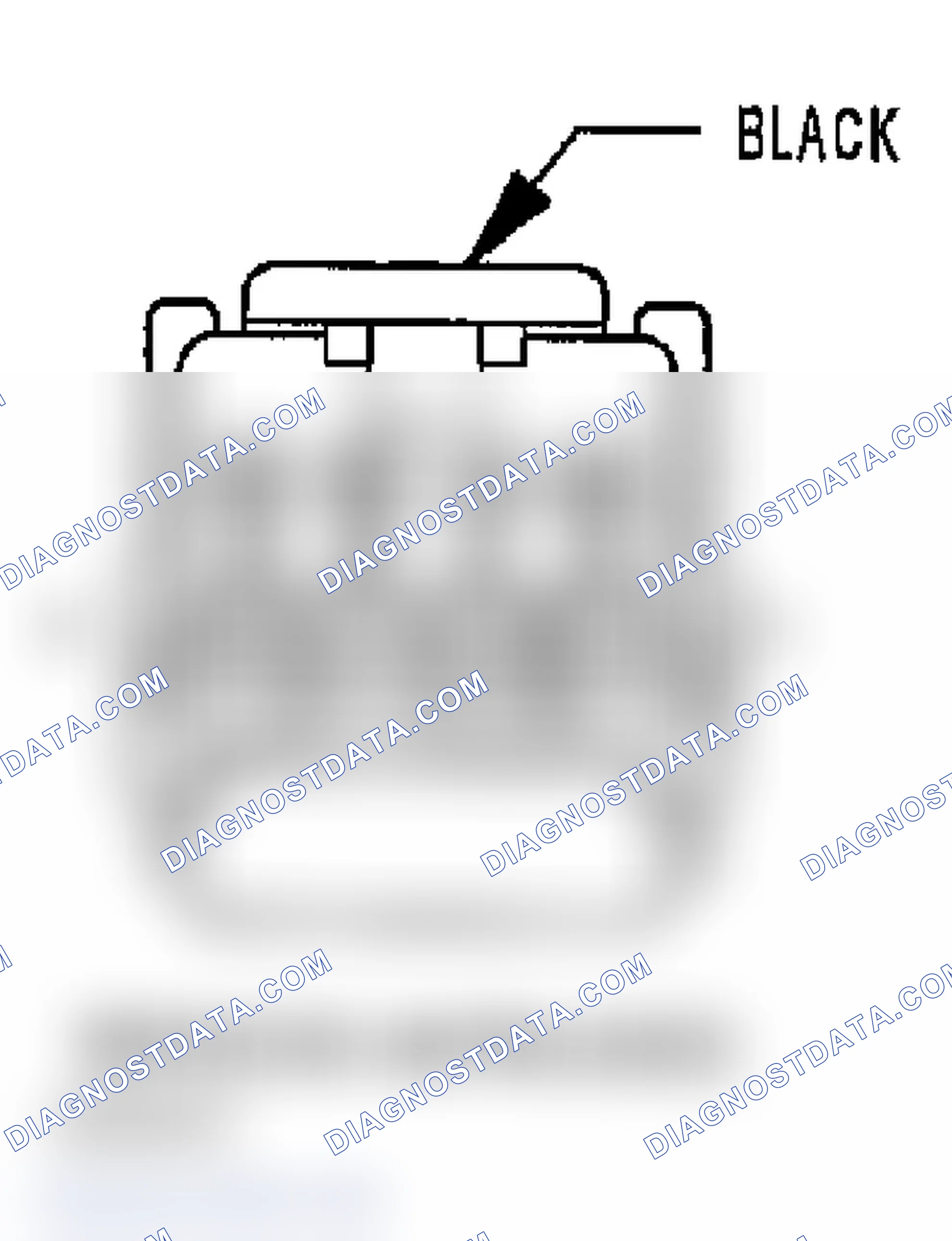 Scheme 75