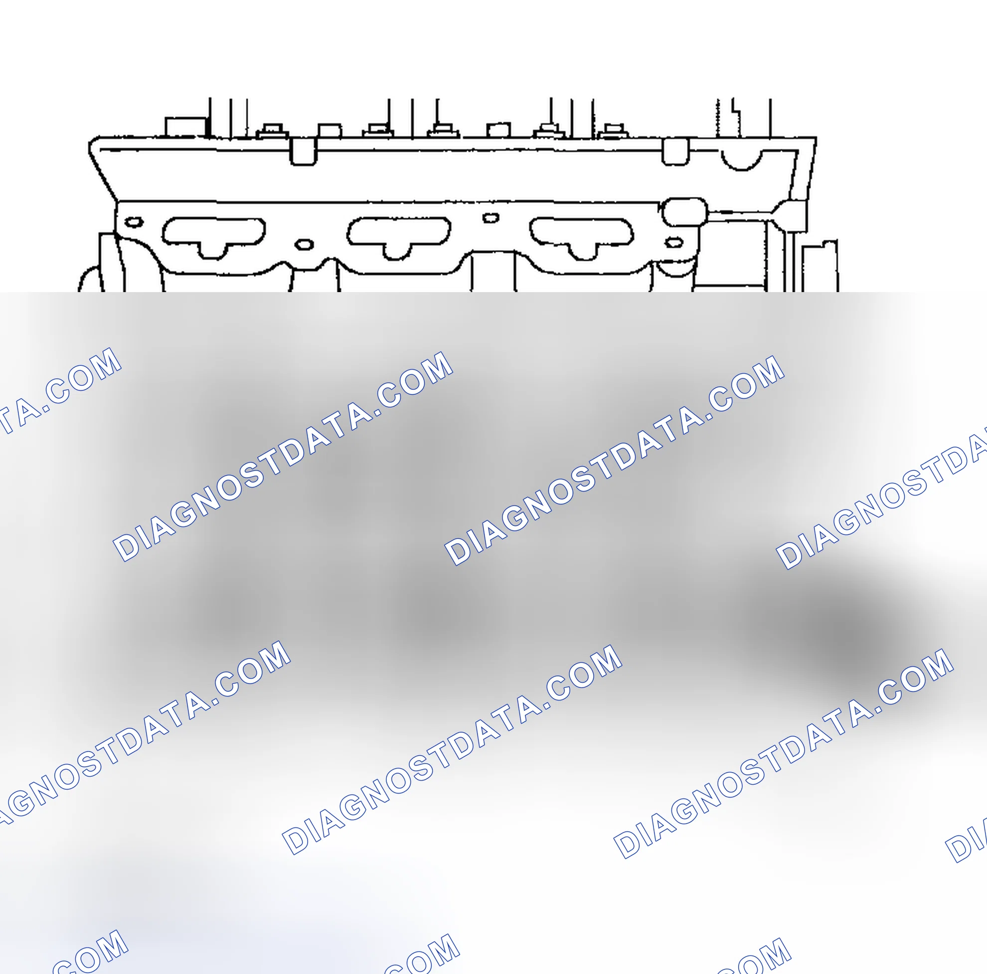 Scheme 844