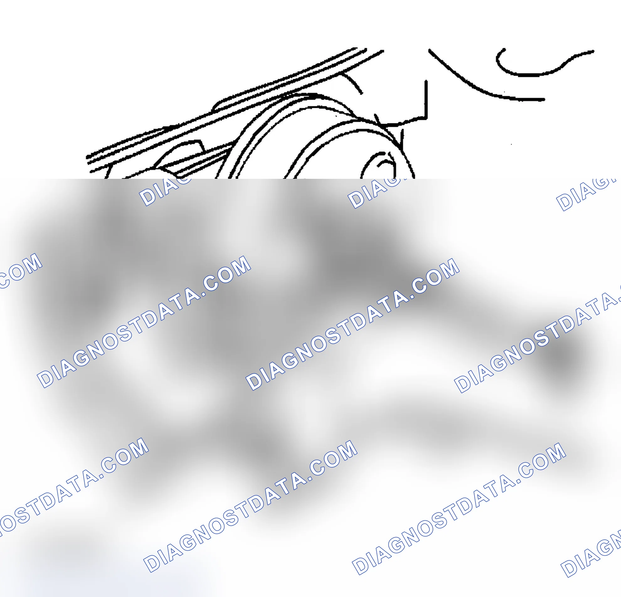 Scheme 125: Installation Procedure