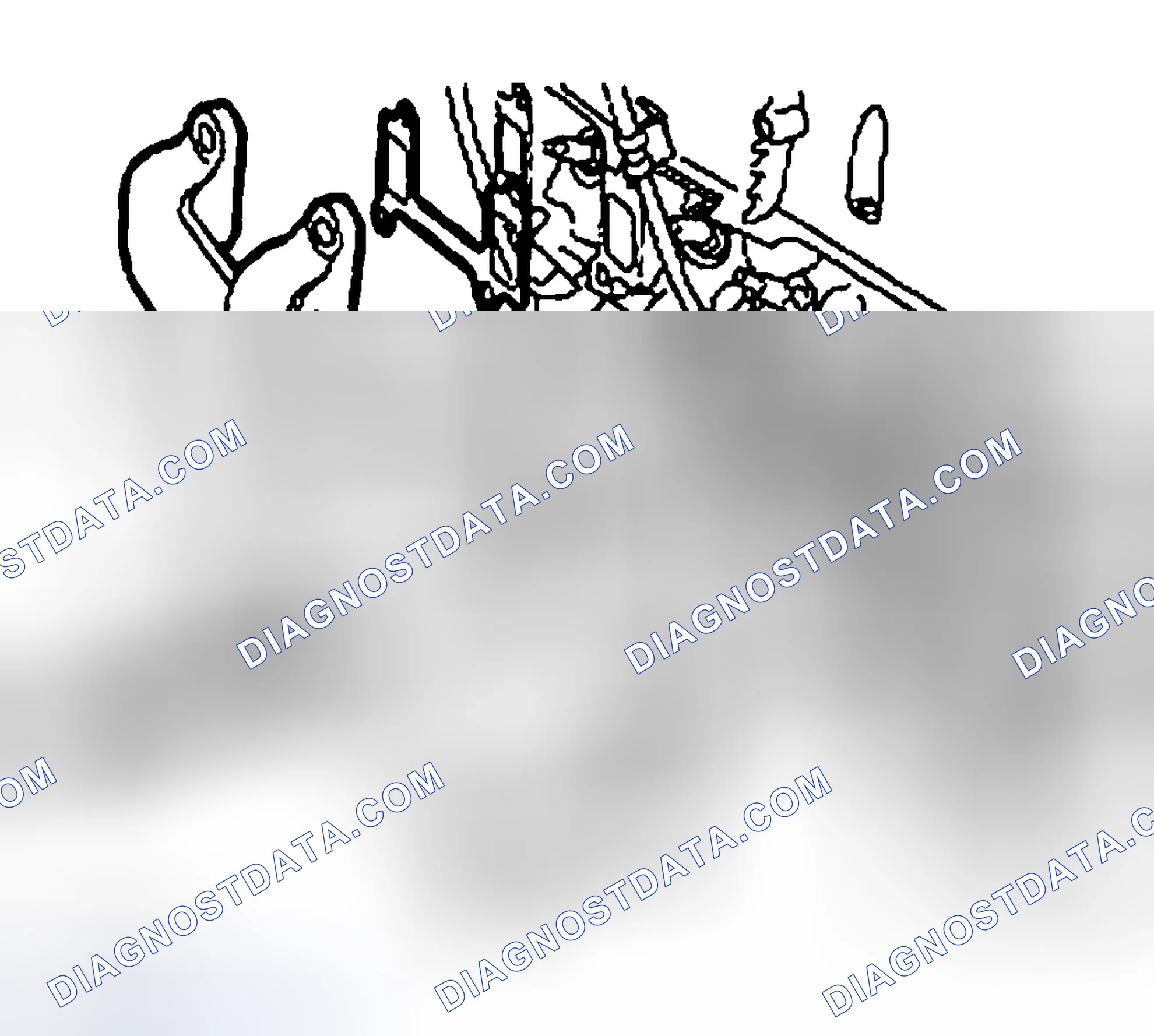 Scheme 90: Disassembly