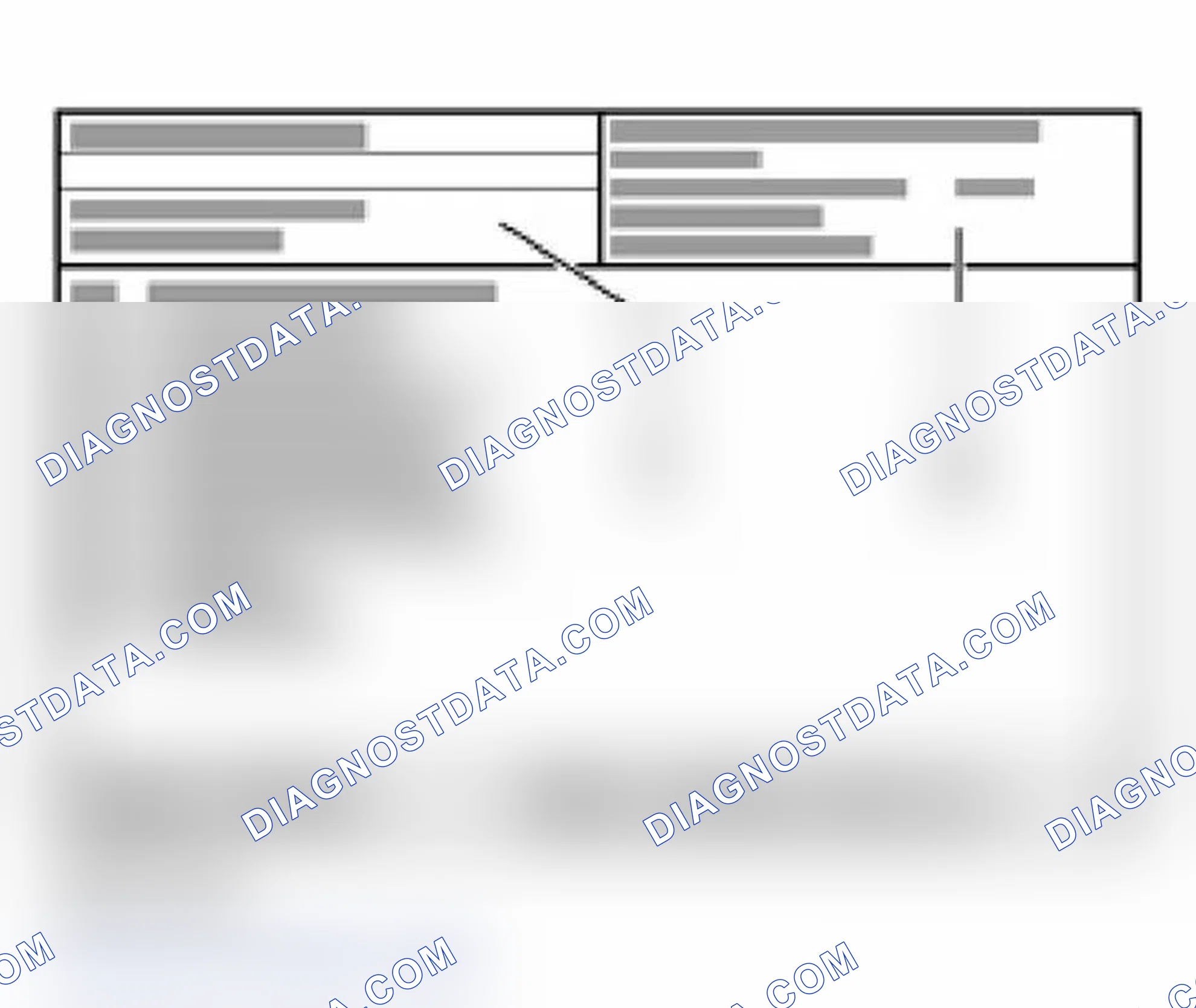 Scheme 6: Control module identification (e.g. in display field -2-)