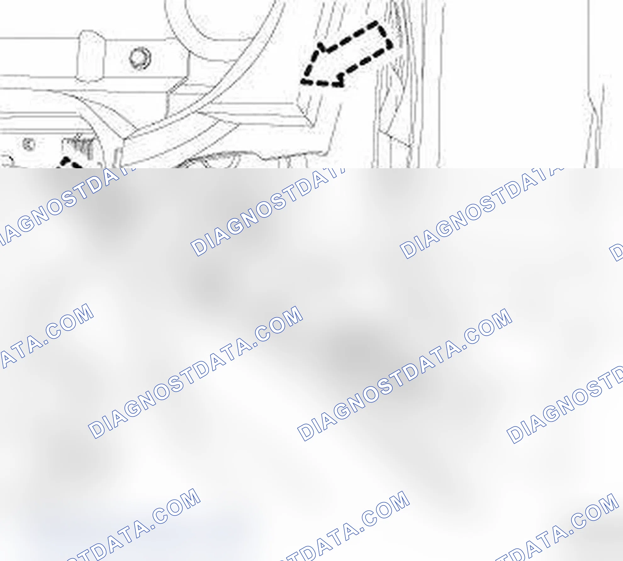 Scheme 122