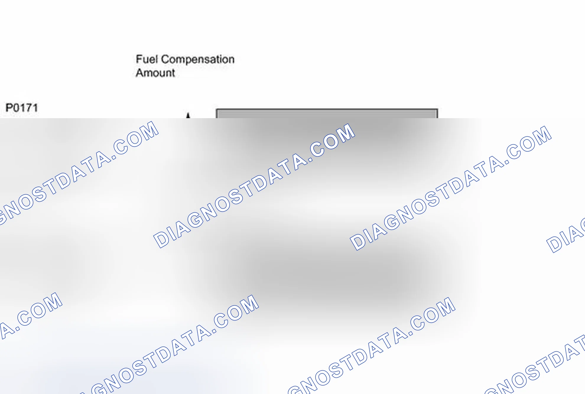 Scheme 133