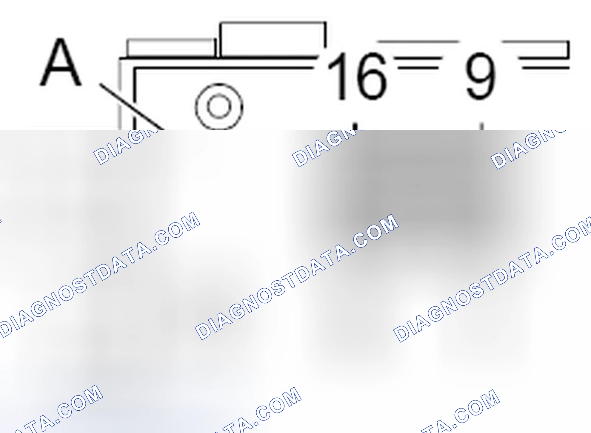Scheme 152