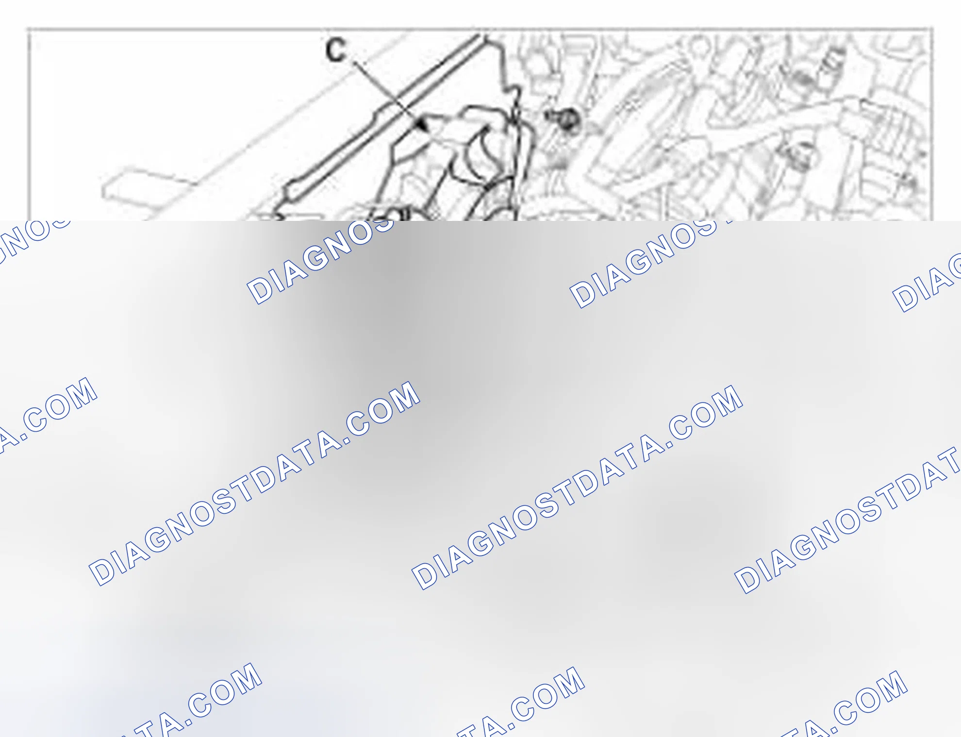 Scheme 8