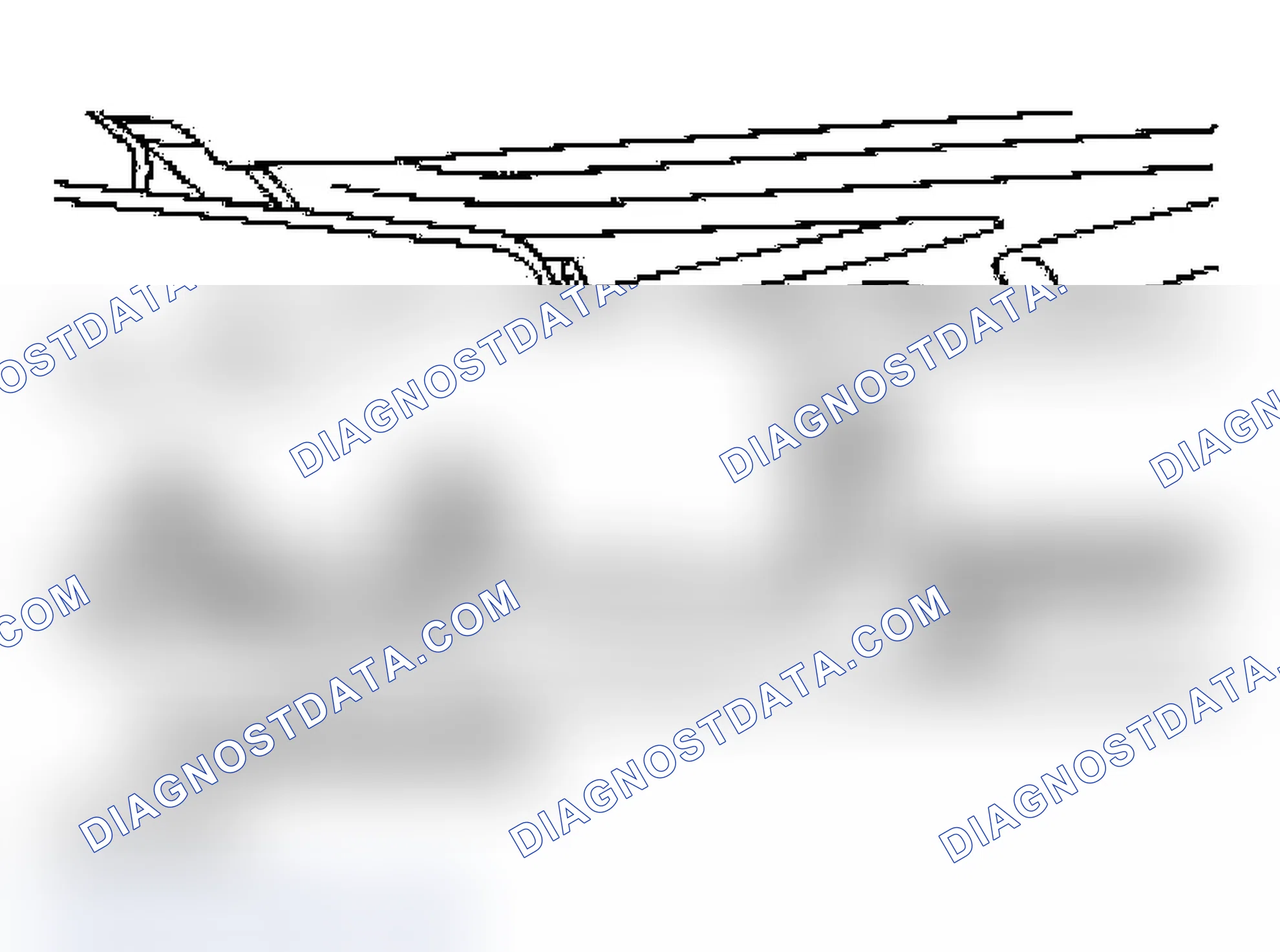 Scheme 431