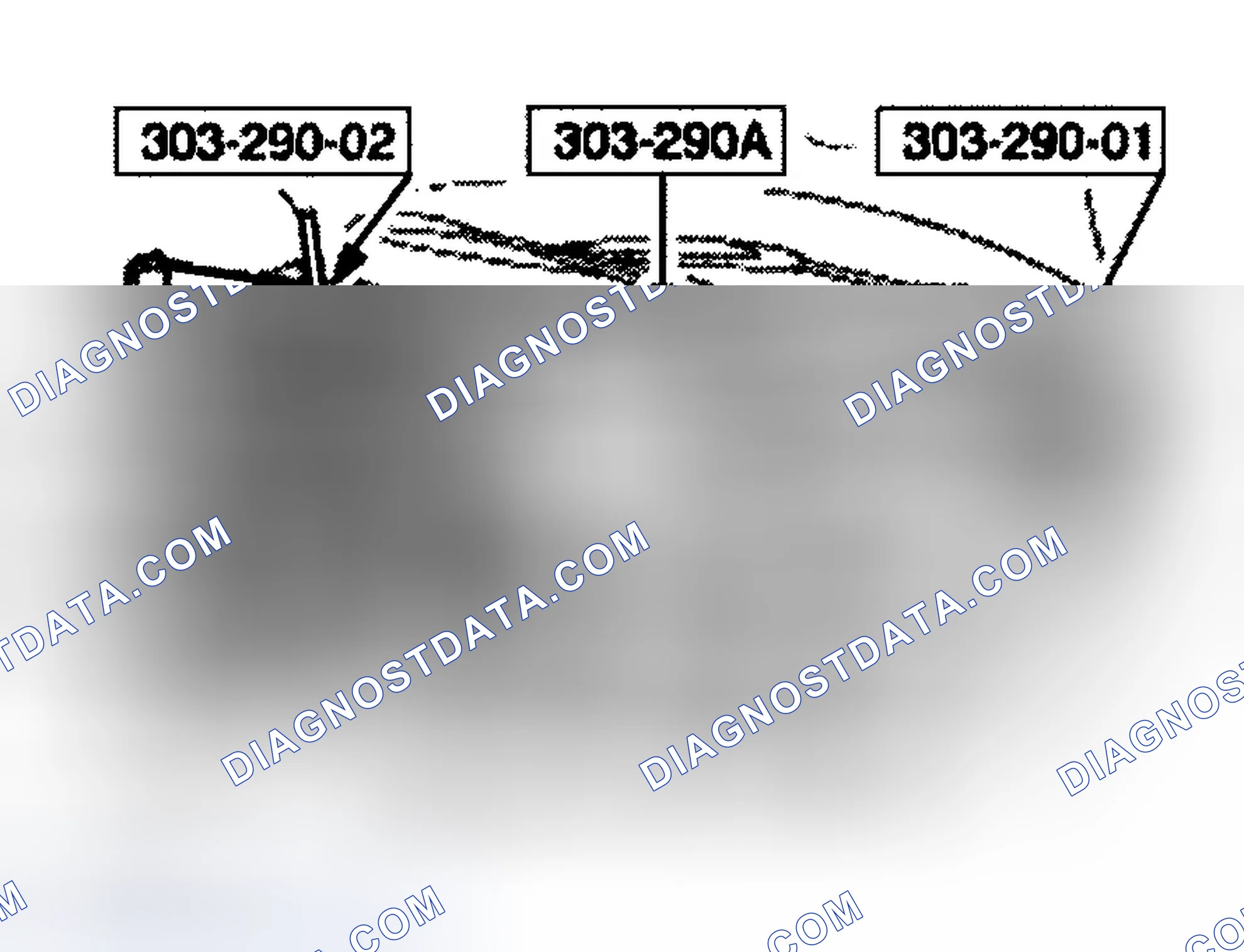 Scheme 40