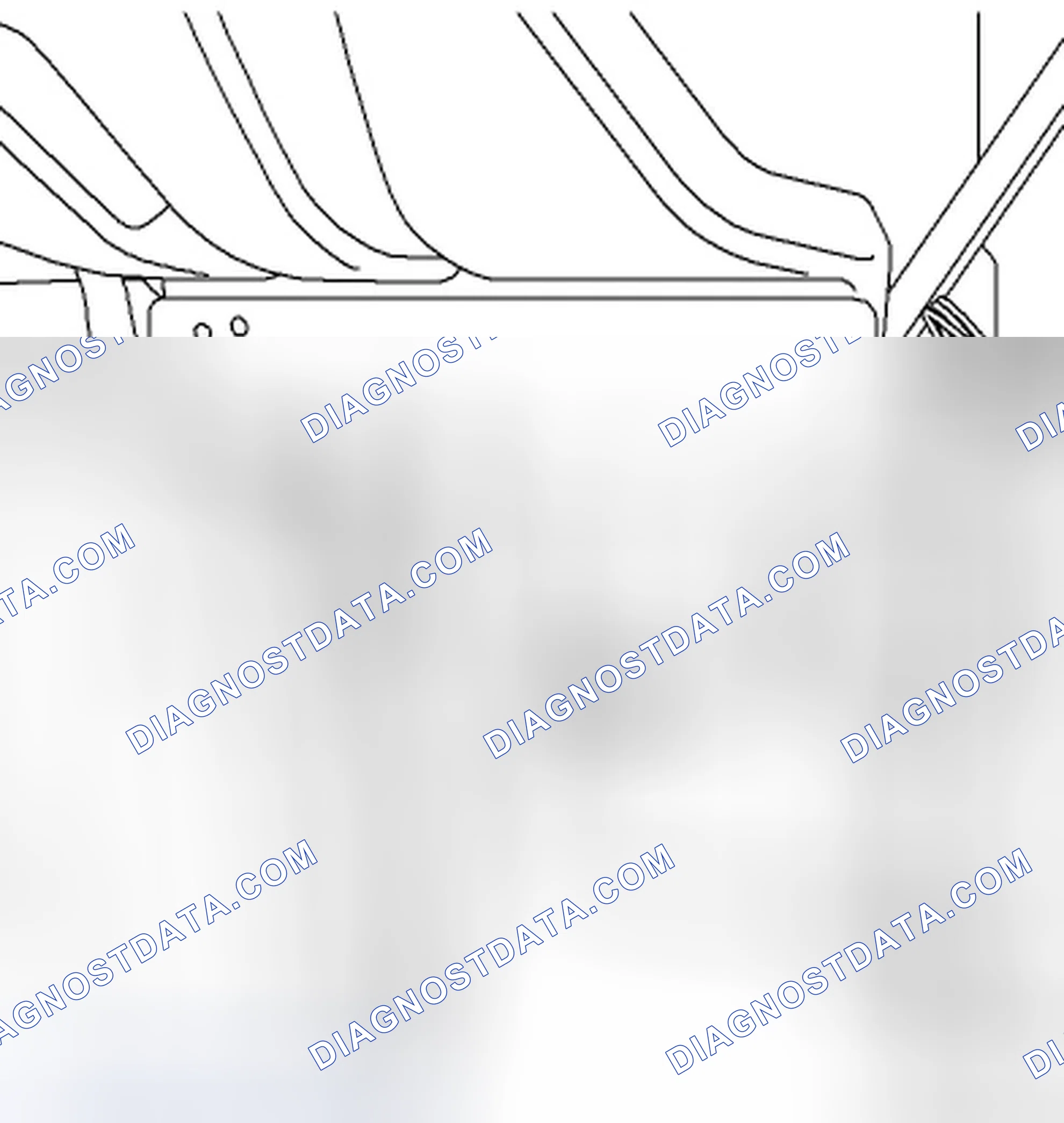 Scheme 519: To remove