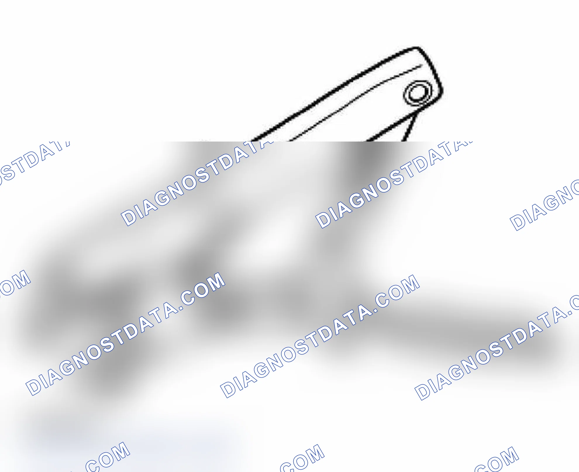 Scheme 142: Crimping Tool