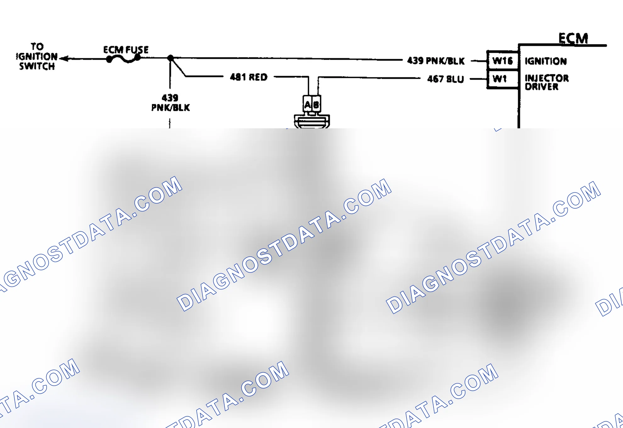 Scheme 153