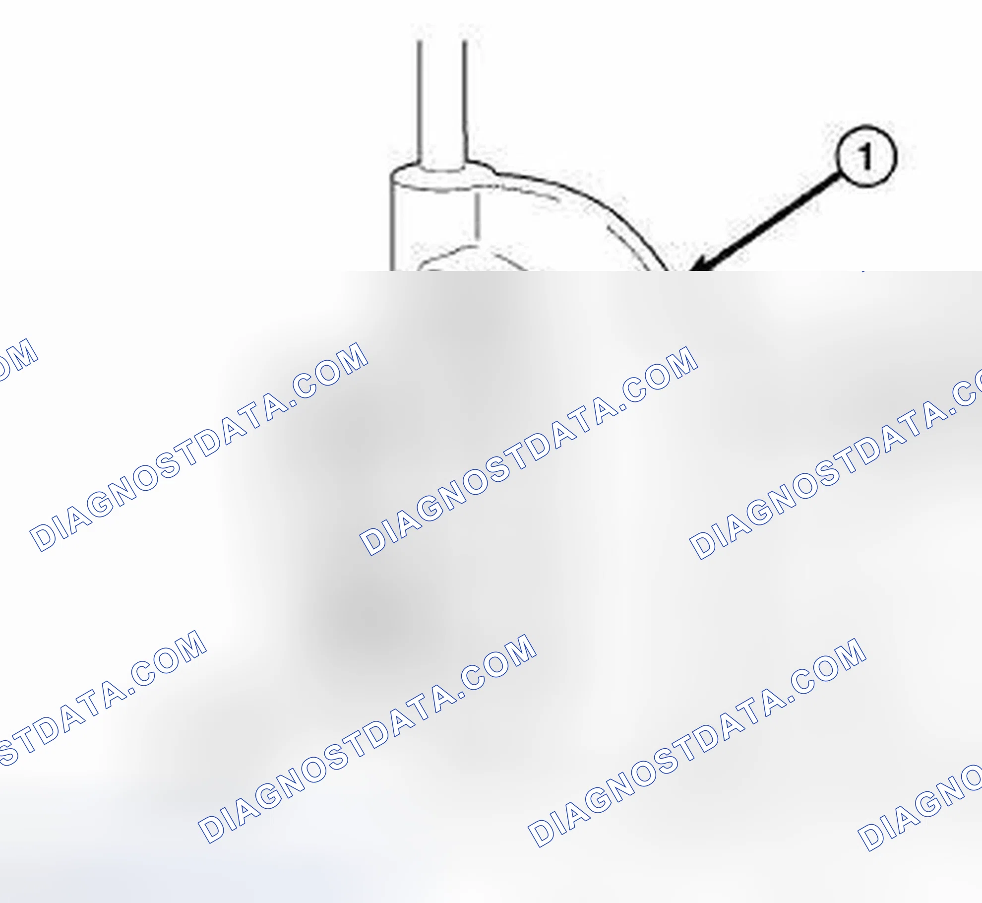 Scheme 51: WITH INJECTED RING
