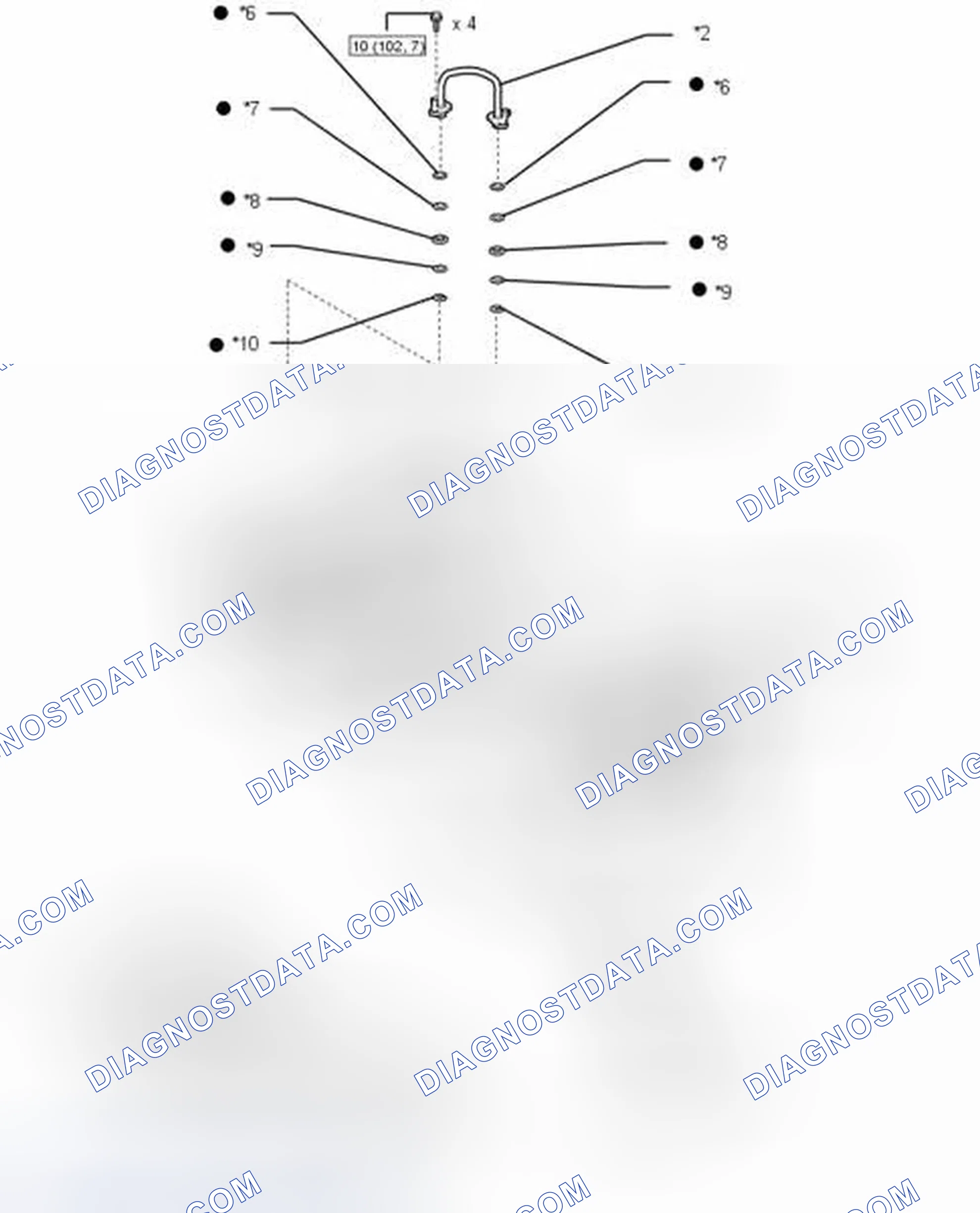 Scheme 34: ILLUSTRATION