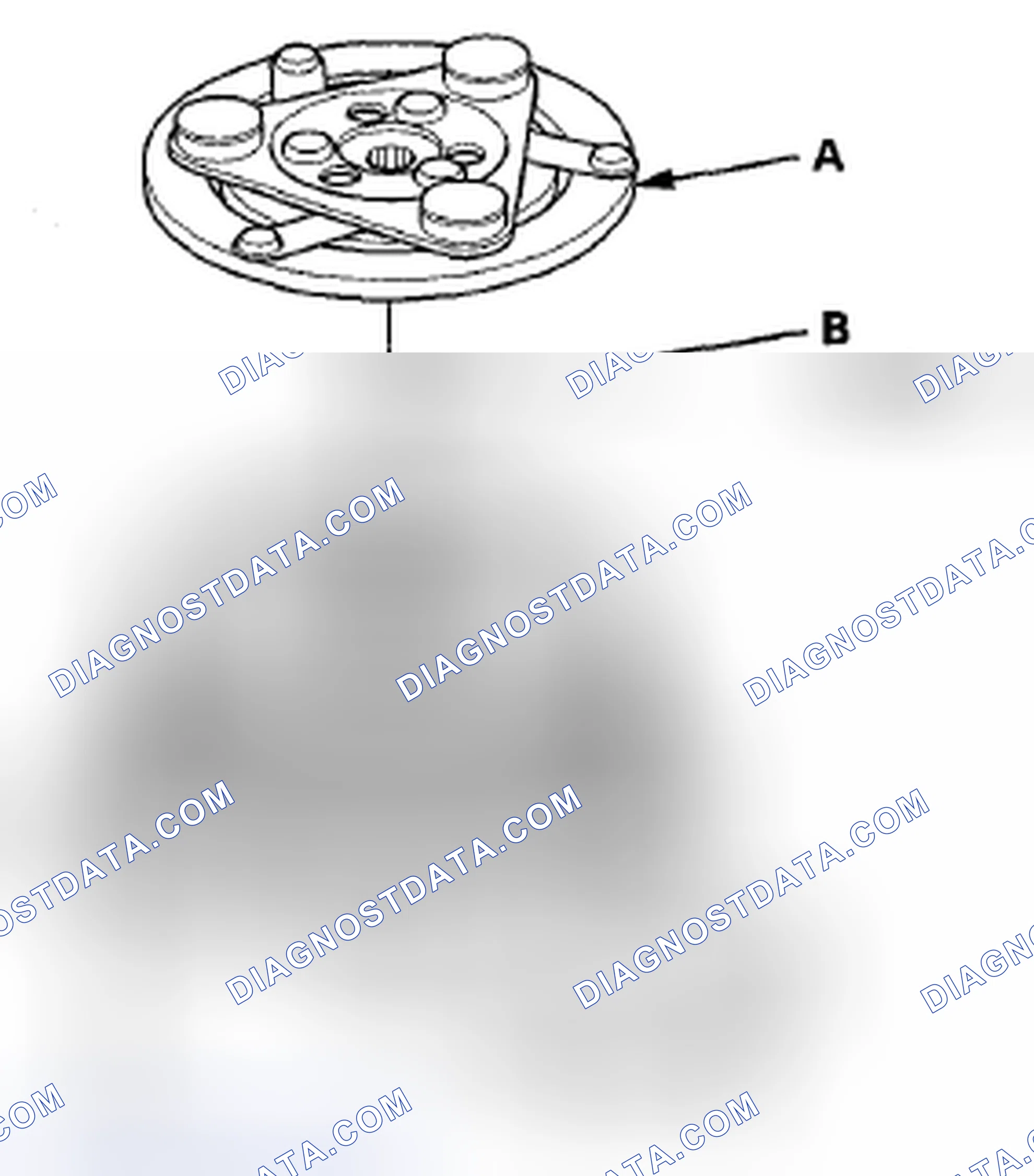 Scheme 111