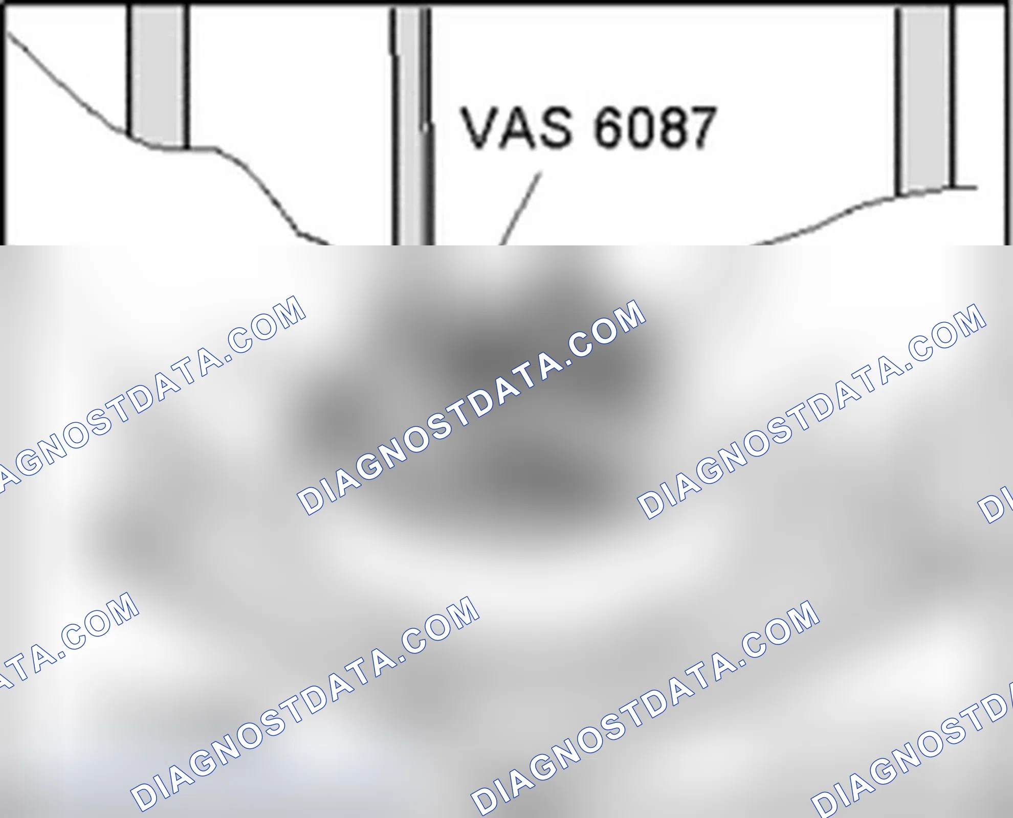 Scheme 1175