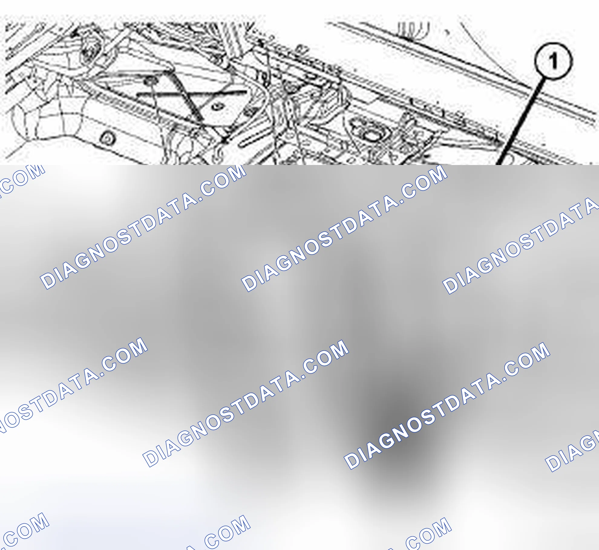 Scheme 39: RIGHT SIDE SHIELD
