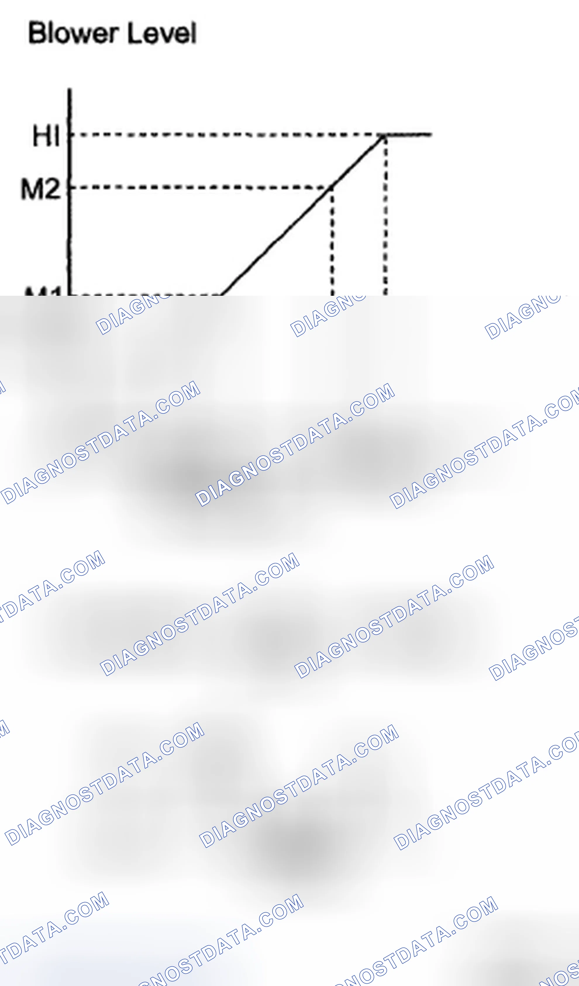 Scheme 161: DESCRIPTION
