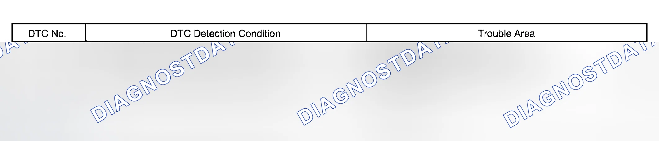 Scheme 400: CIRCUIT DESCRIPTION