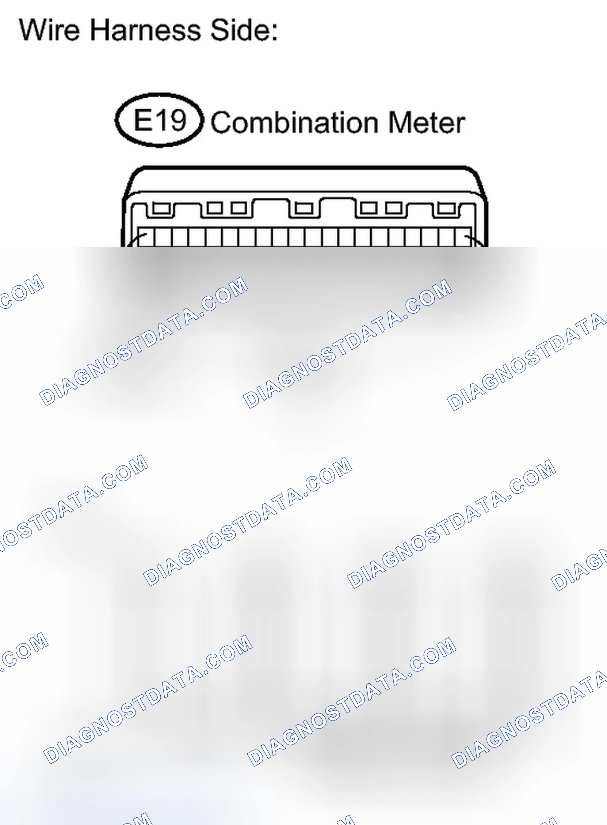 Scheme 624