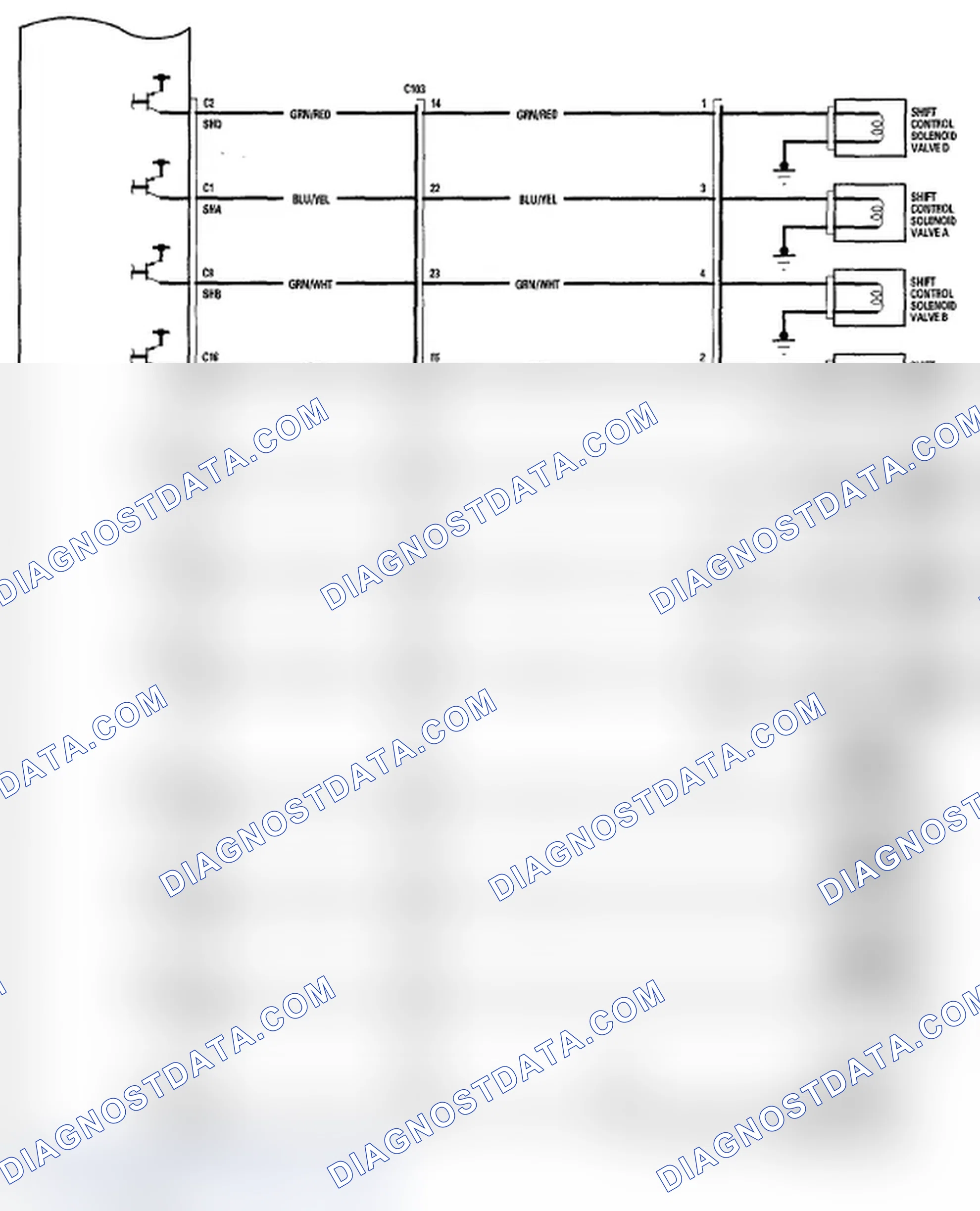 Scheme 46