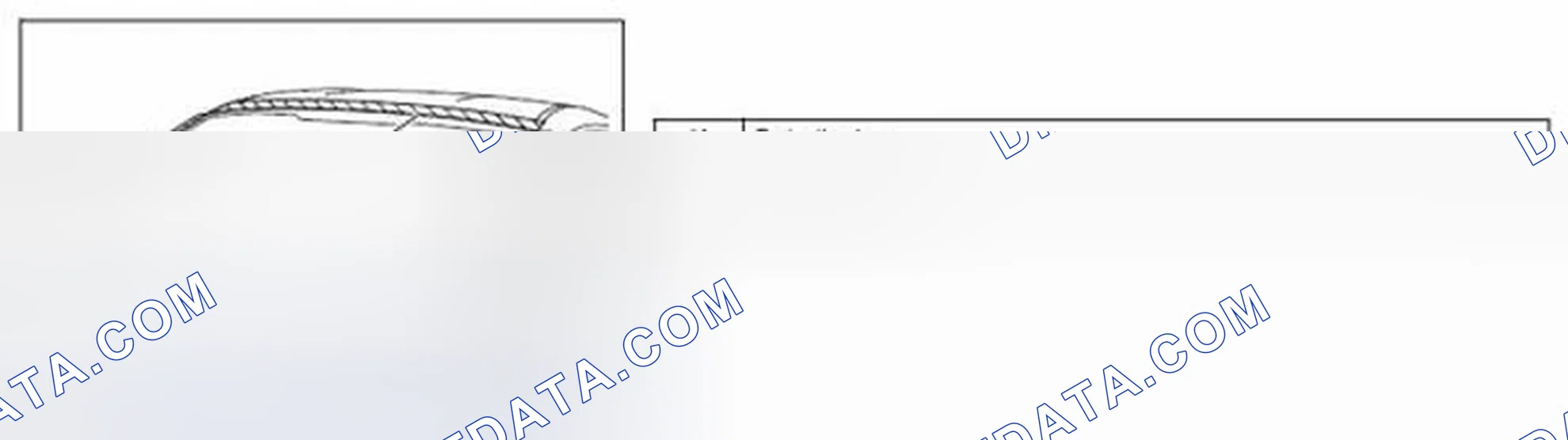 Scheme 46: Removal