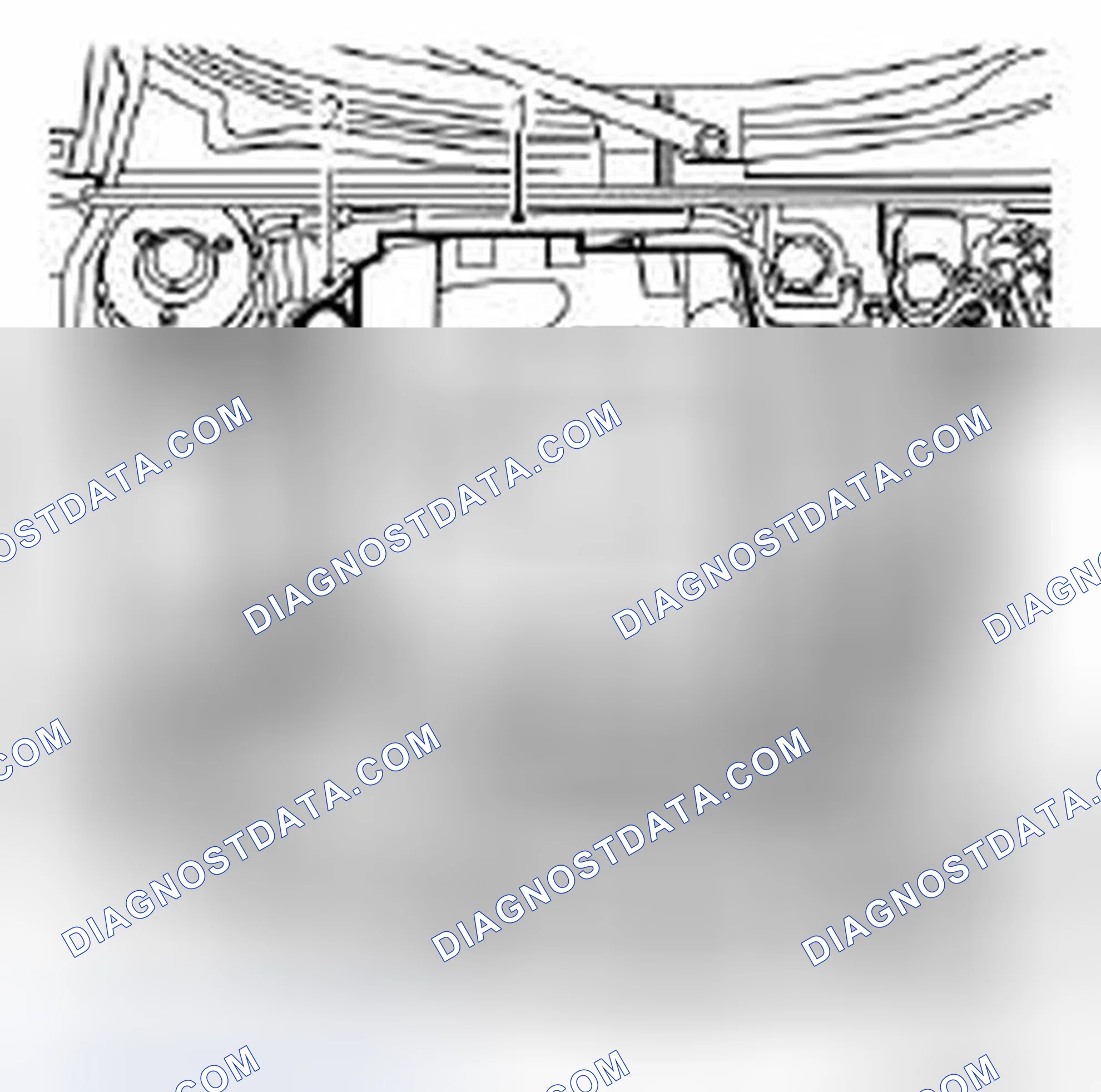 Scheme 1059