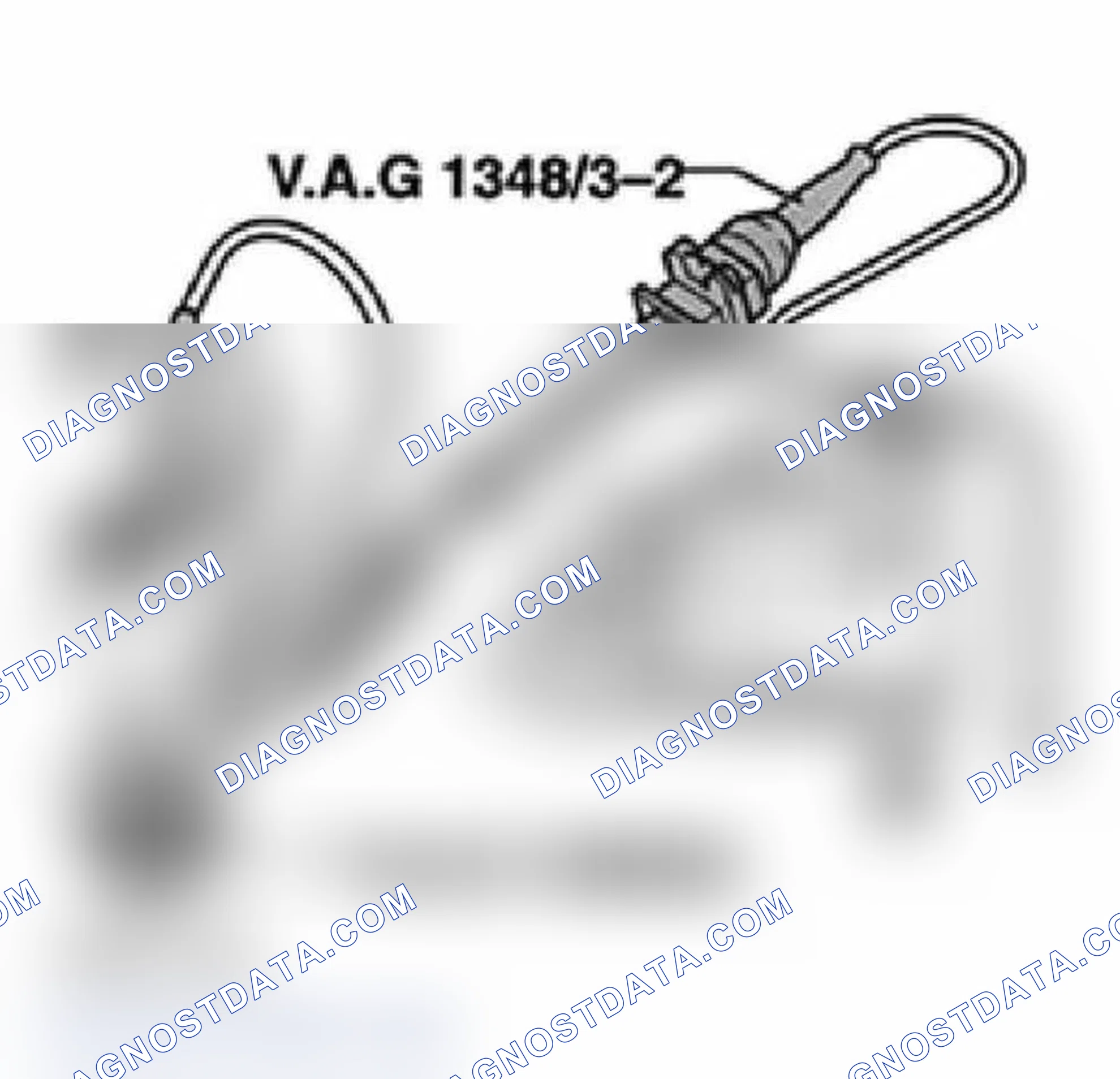 Scheme 224: Checking solenoid valves for obstructions and leaks