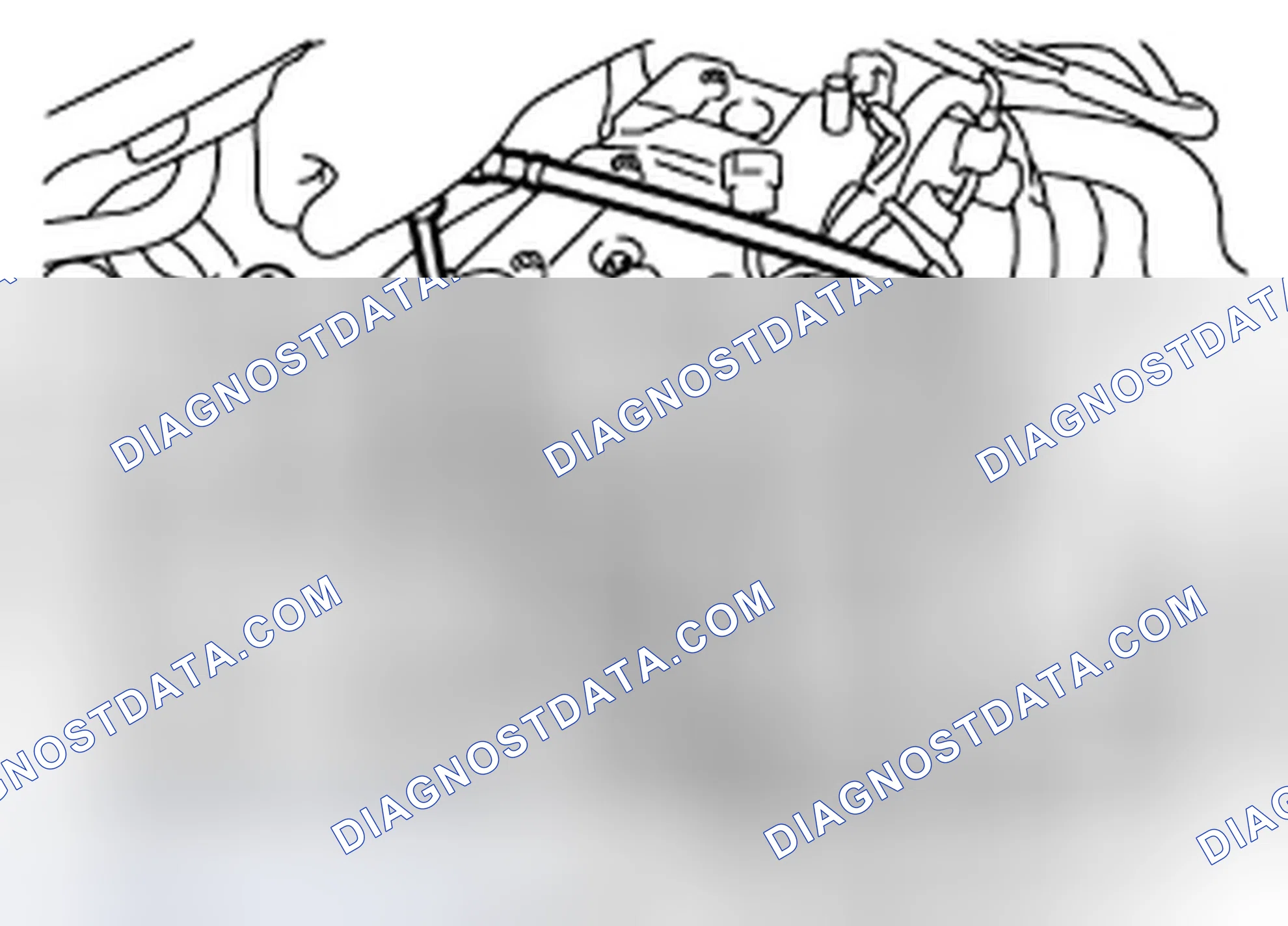 Scheme 10: Inspection