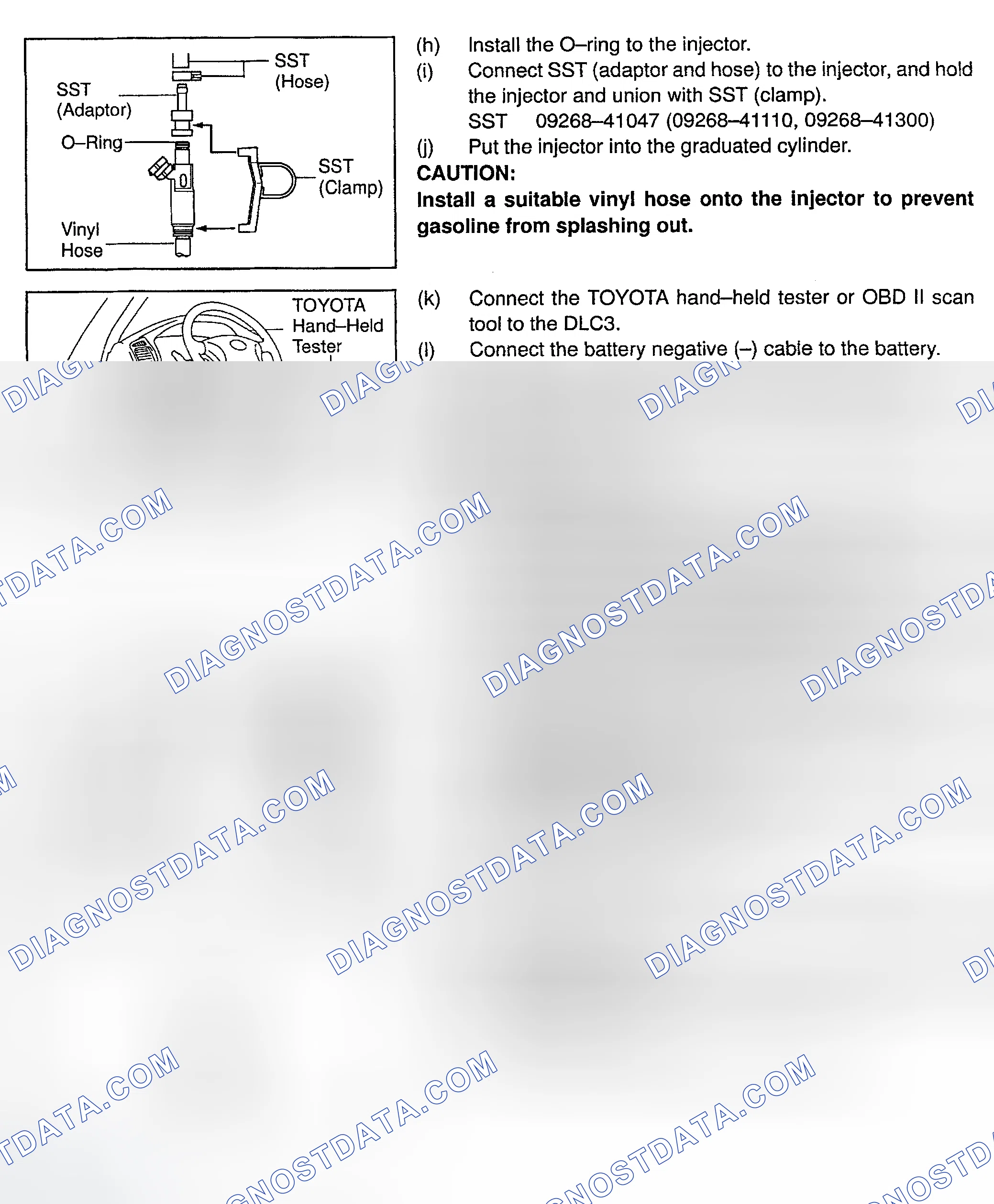 Scheme 660