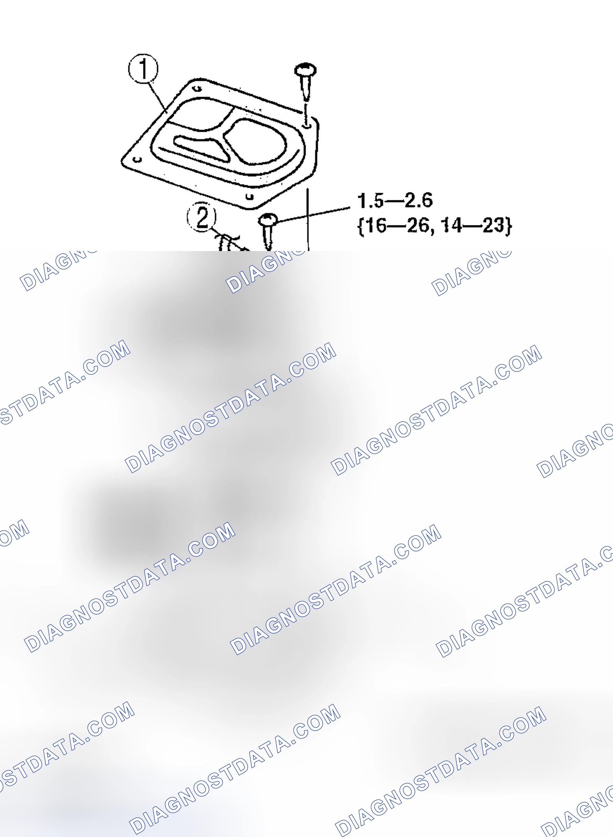 Scheme 54