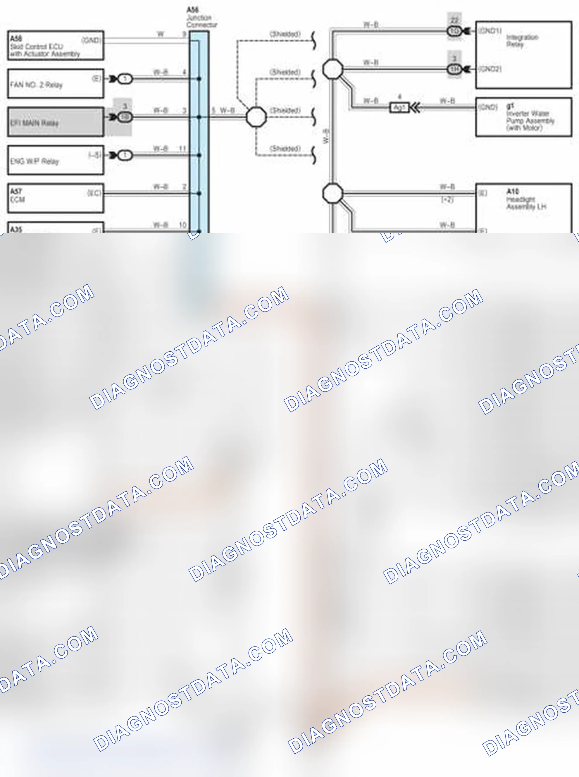 Scheme 344