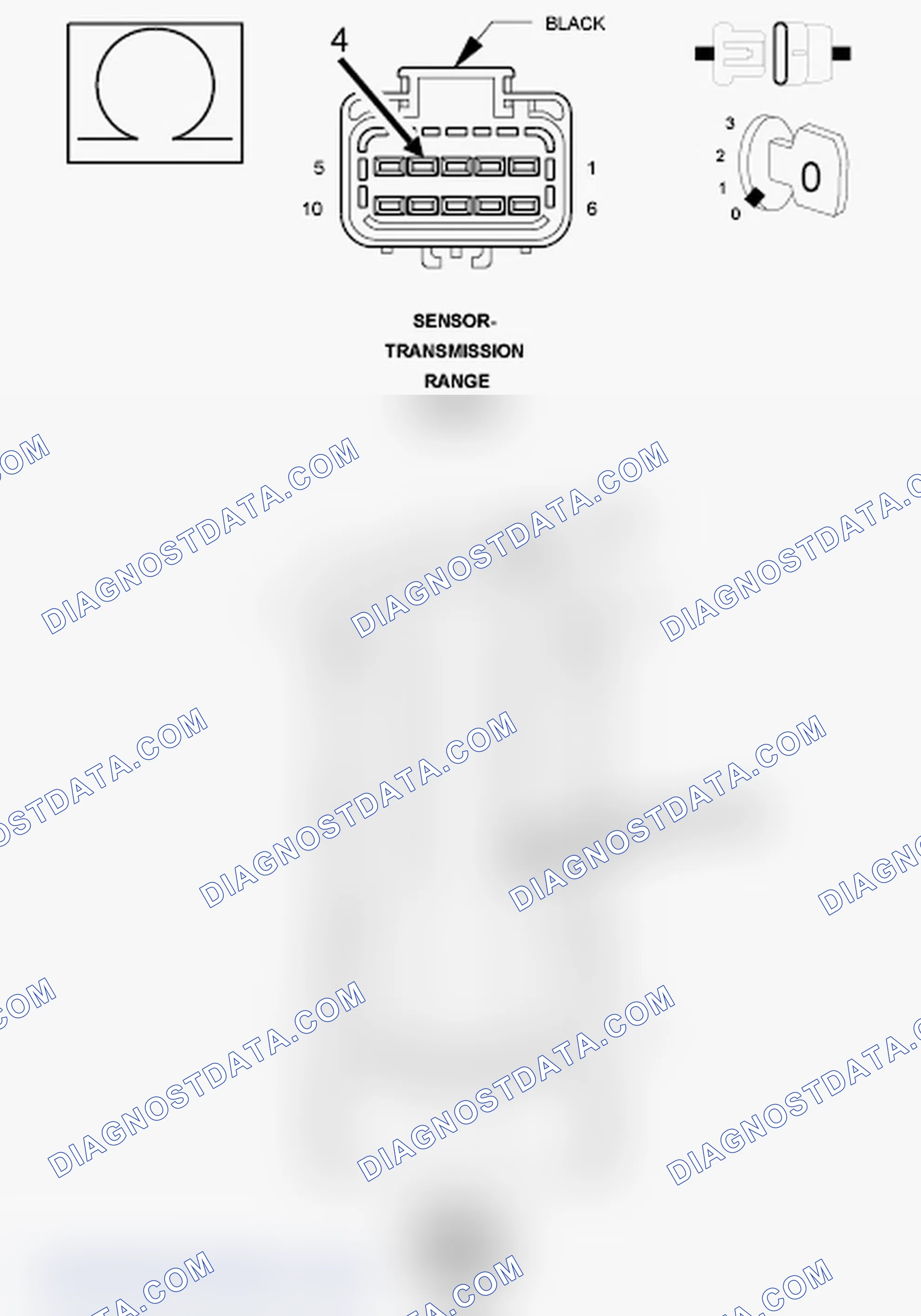 Scheme 20: Diagnostic Test