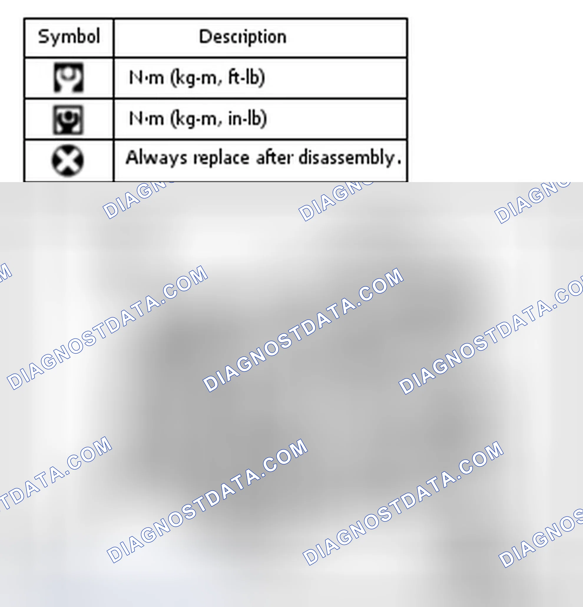 Scheme 181: ASSEMBLY