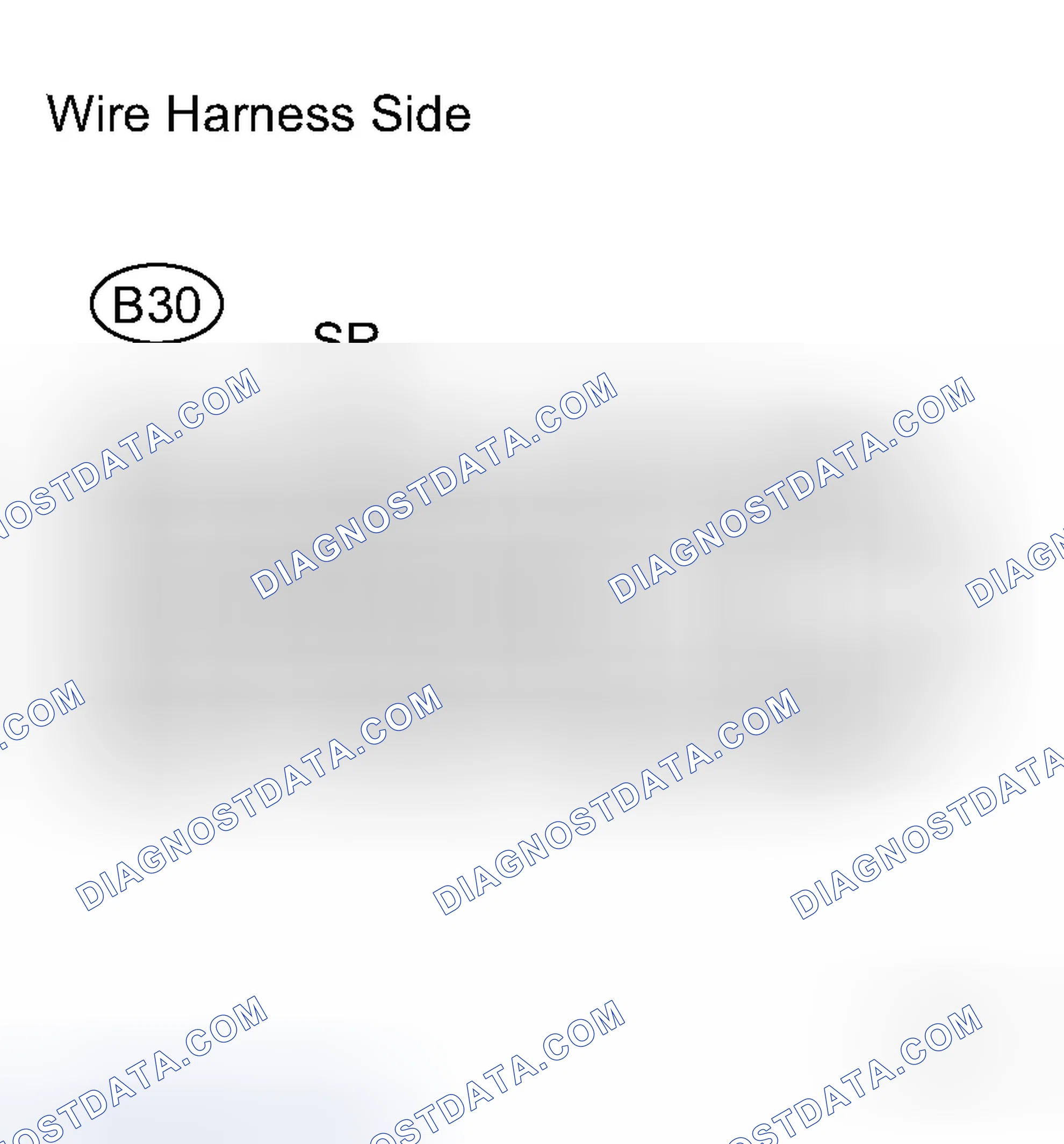 Scheme 2425