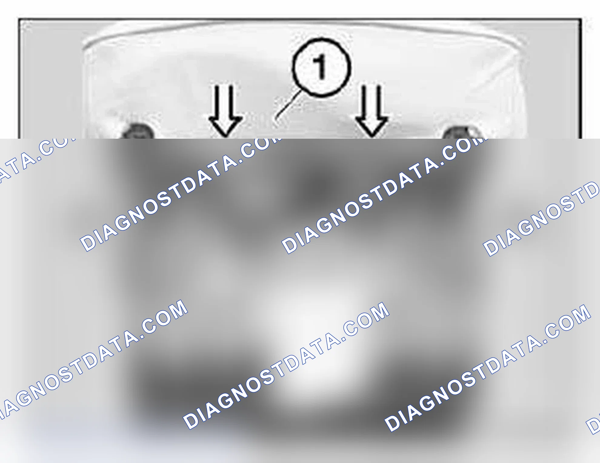 Scheme 34