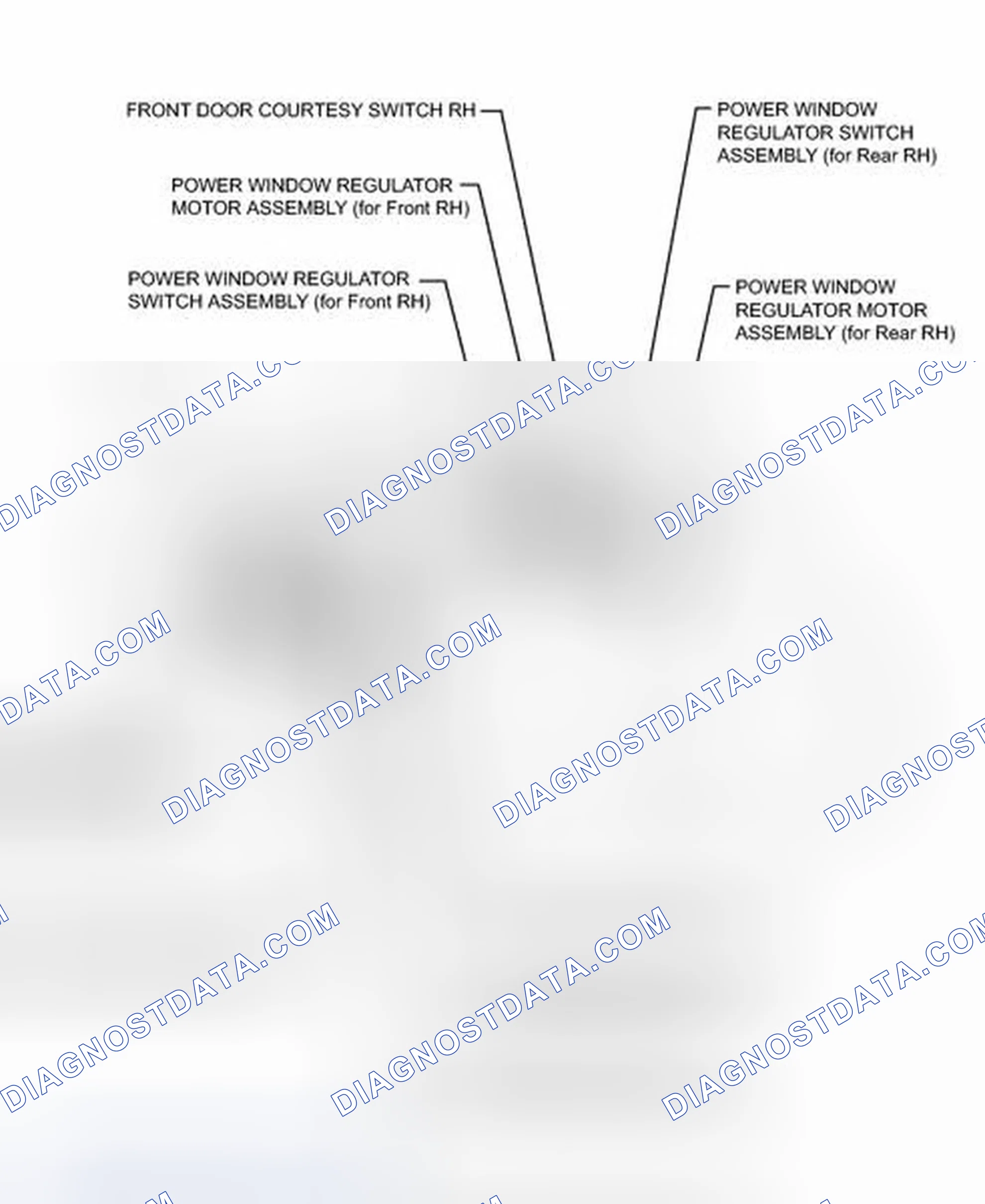 Scheme 12: ILLUSTRATION