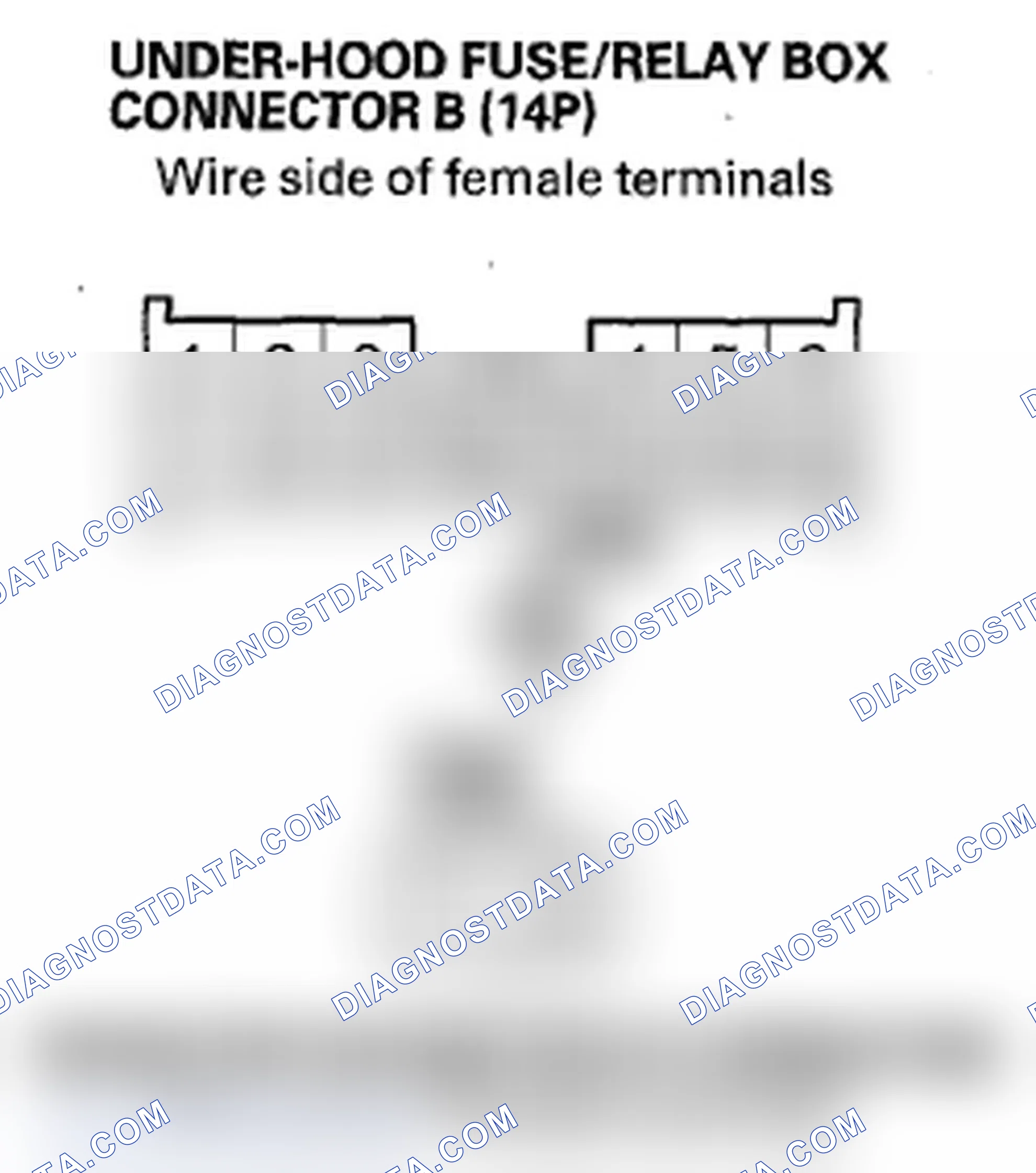 Scheme 298