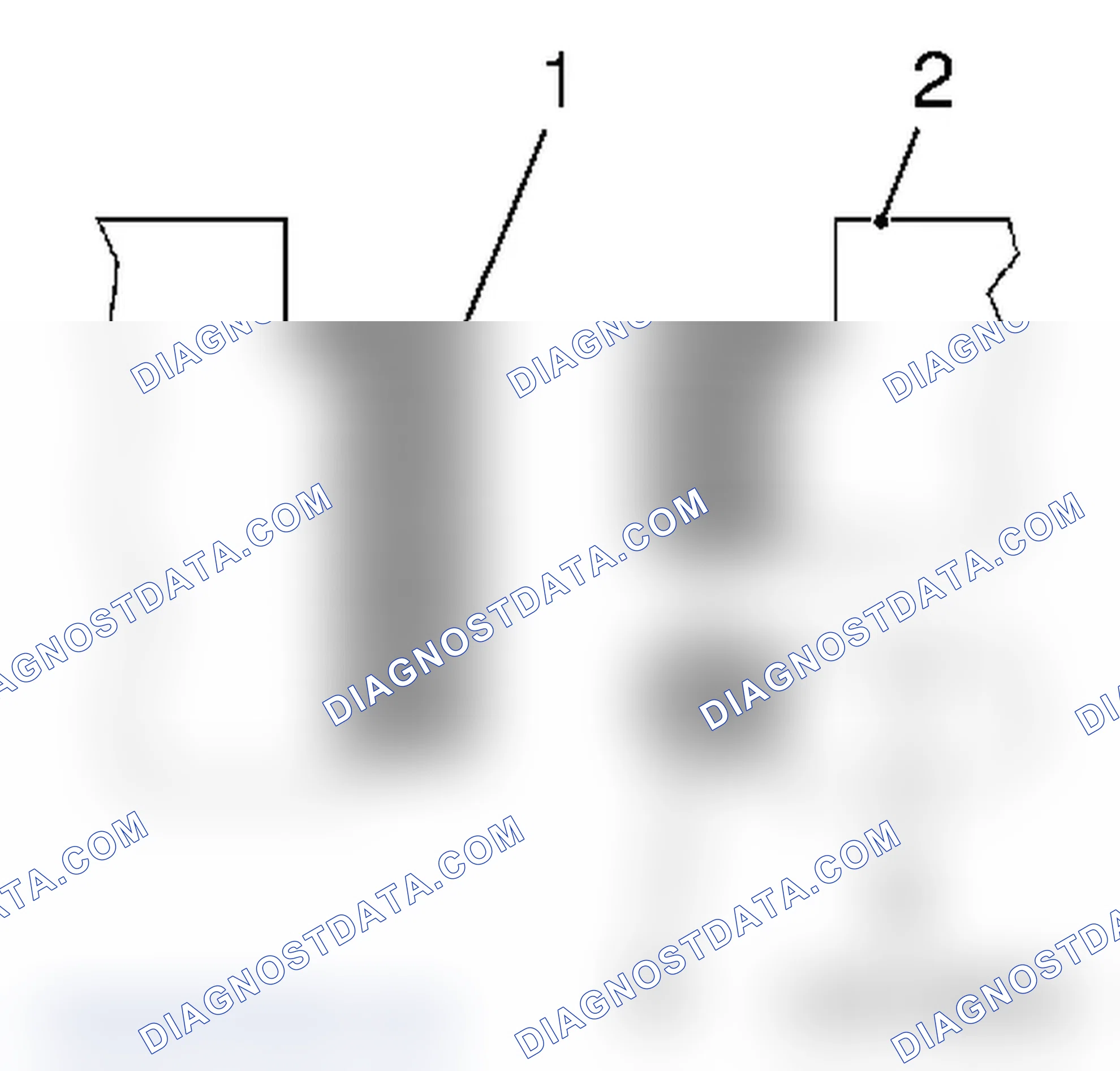 Repairing Countersunk Threads