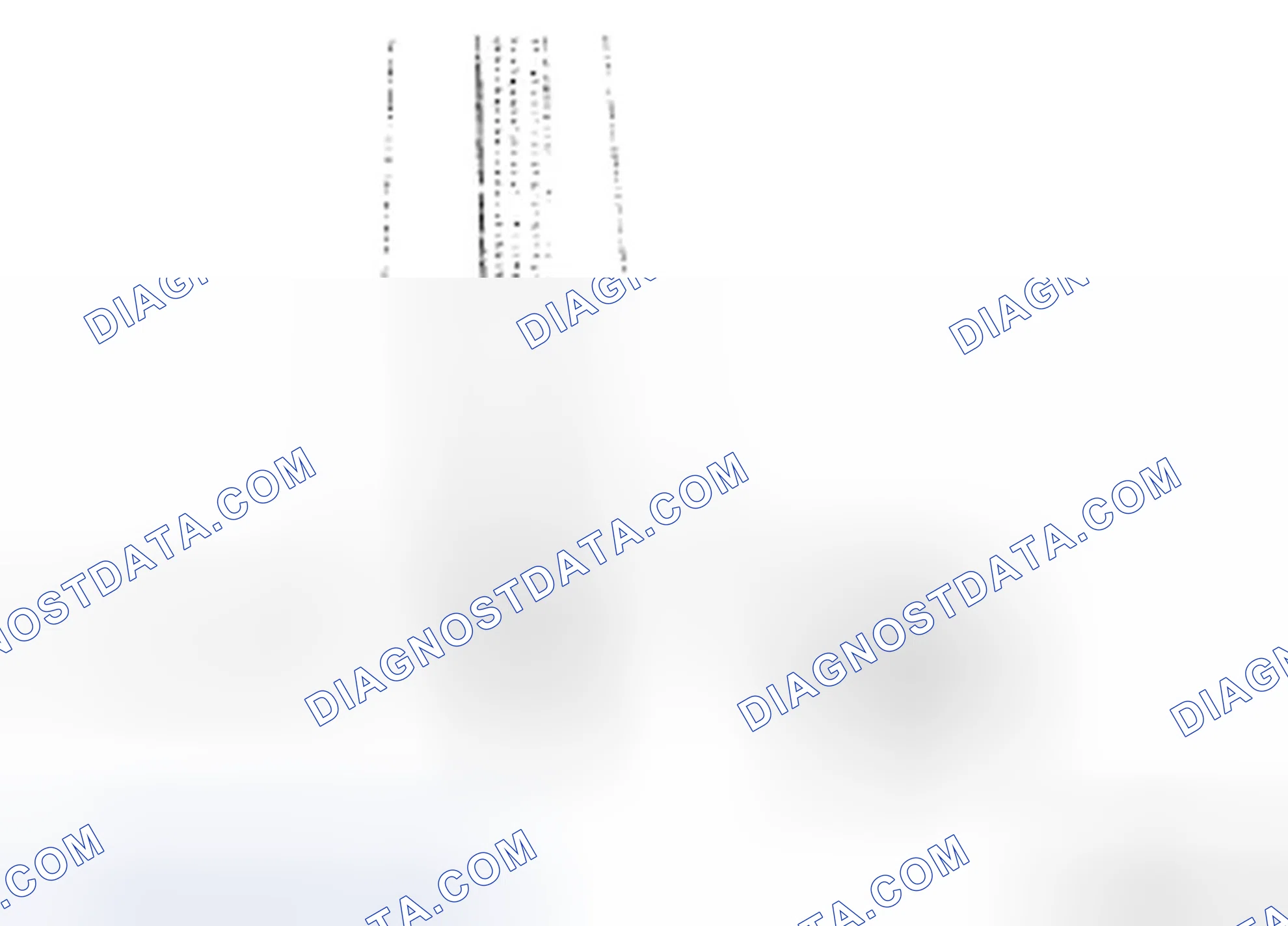 Scheme 17: REMOVAL