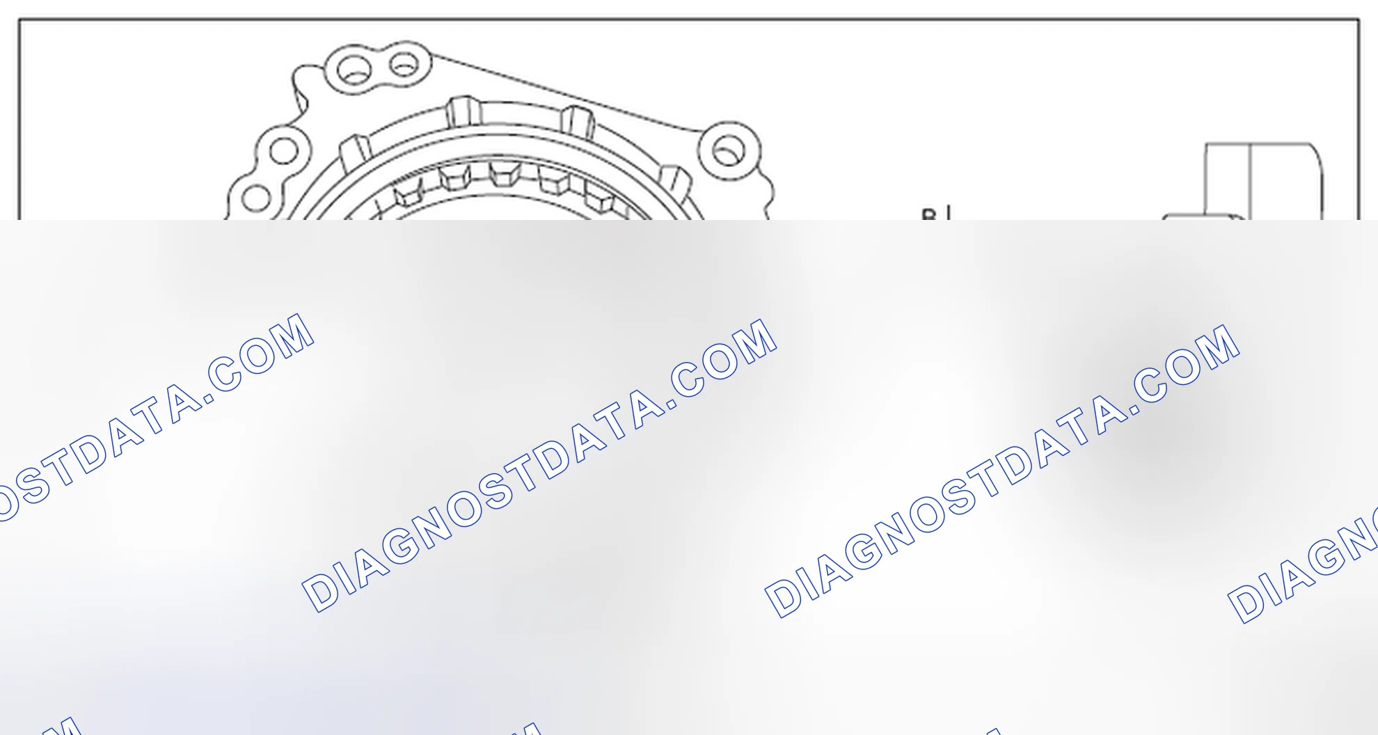 Scheme 538