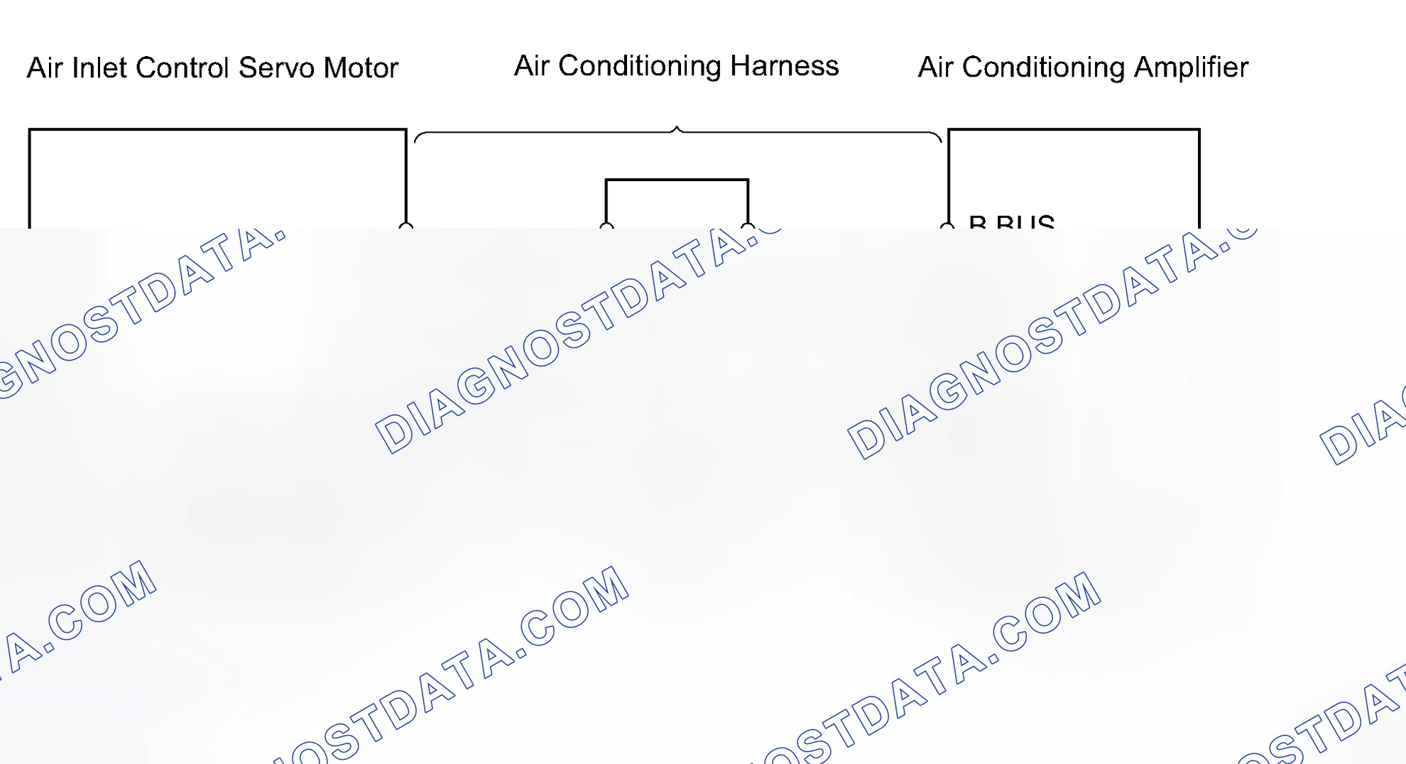 Scheme 36: WIRING DIAGRAM