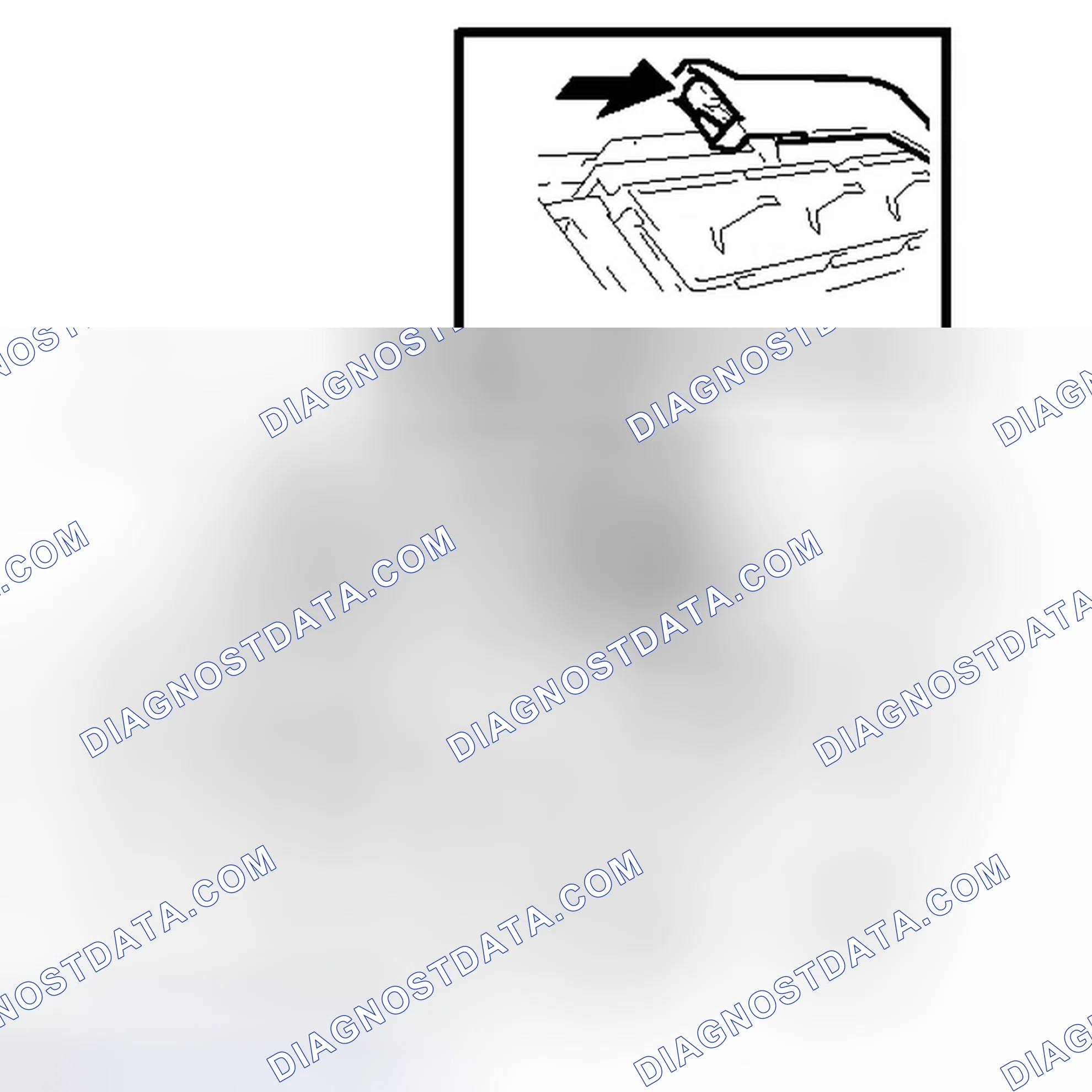 Scheme 243: REMOVAL