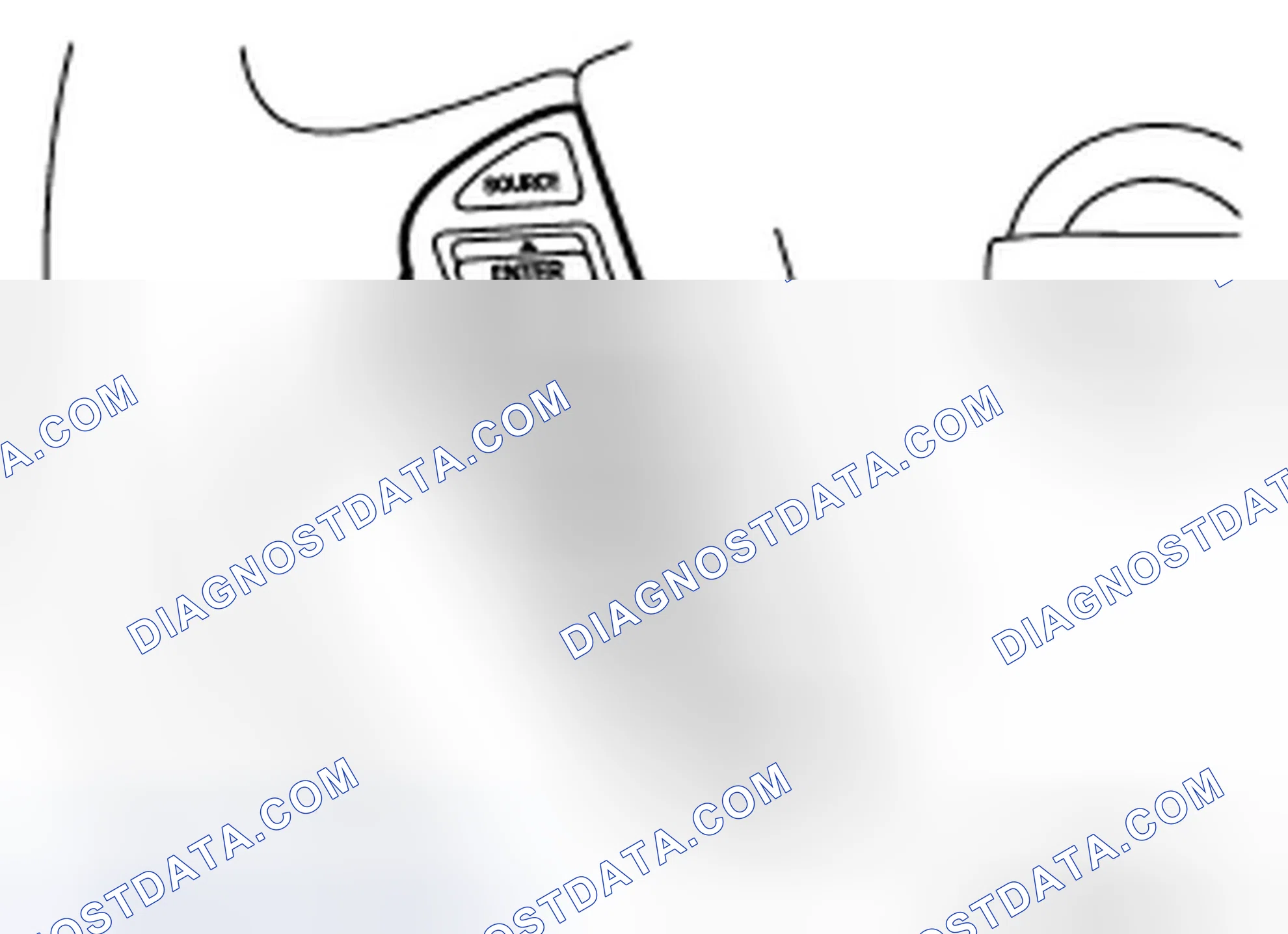 Scheme 5: Steering Switch